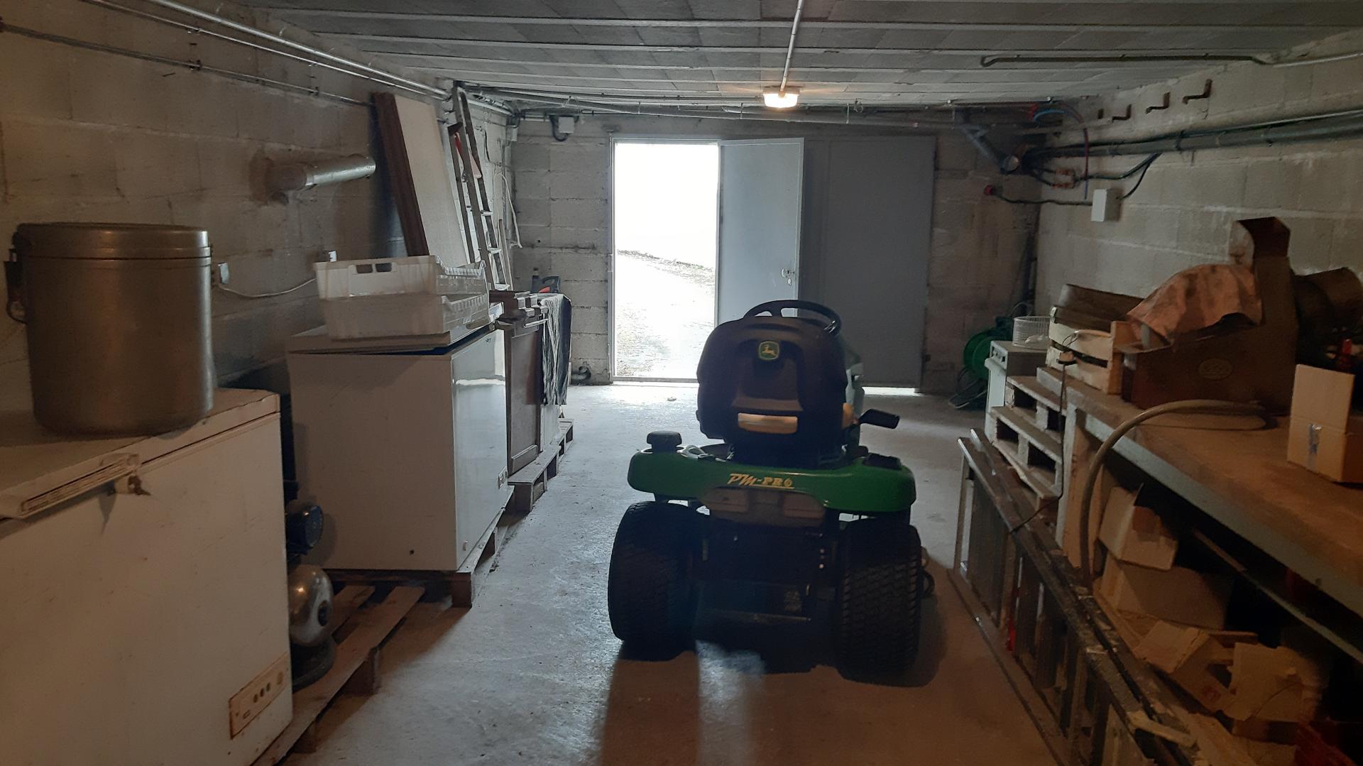 Foto 19 del anuncio.