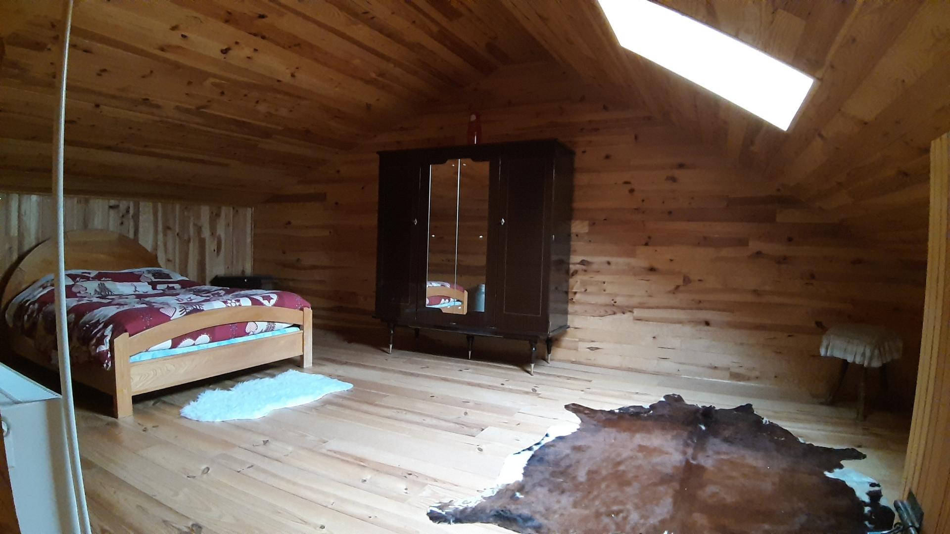 Foto 17 del anuncio.