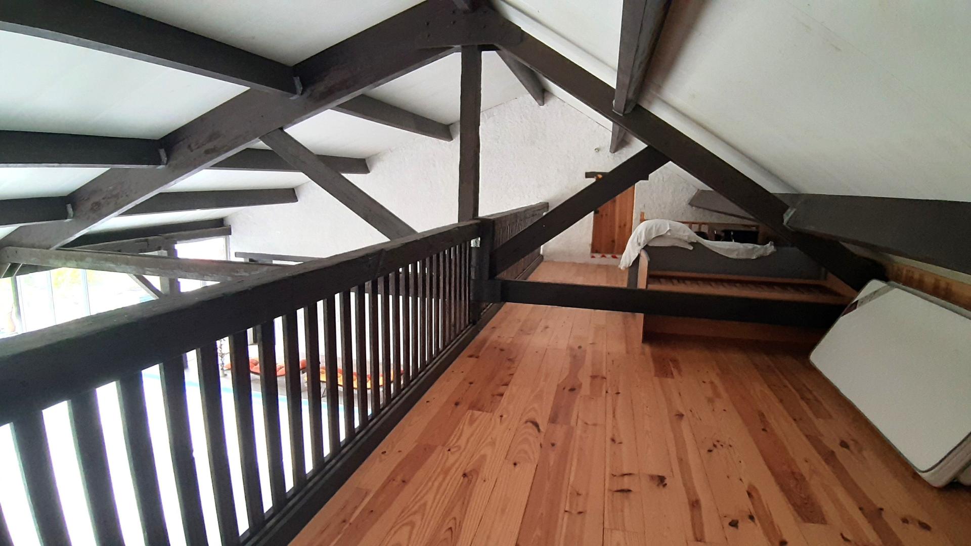 Foto 14 del anuncio.