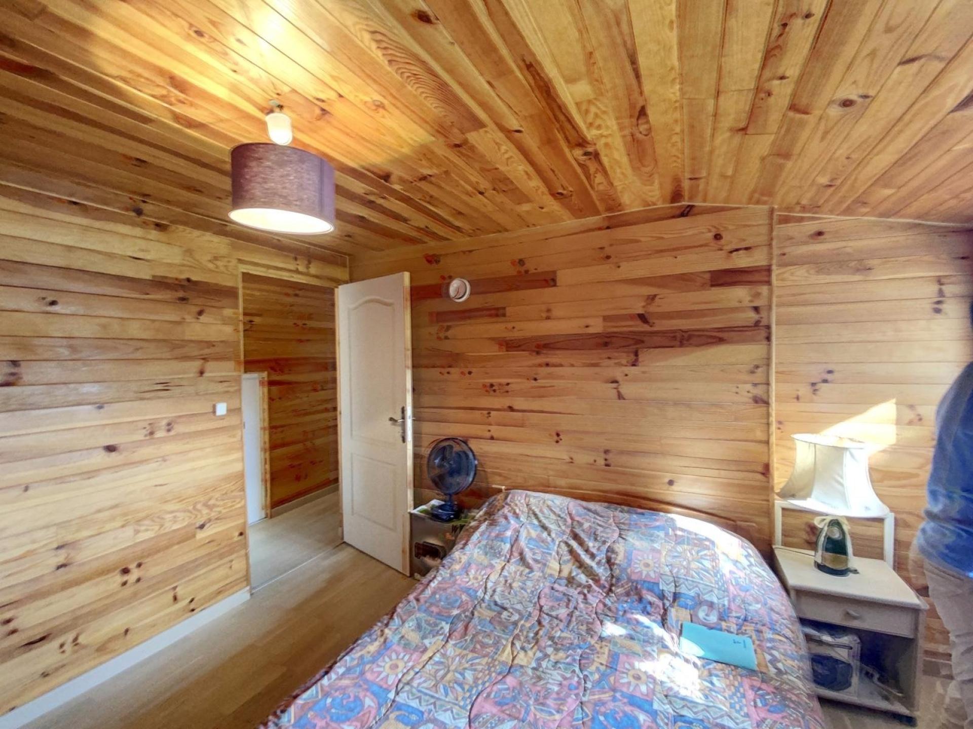 Foto 10 del anuncio.