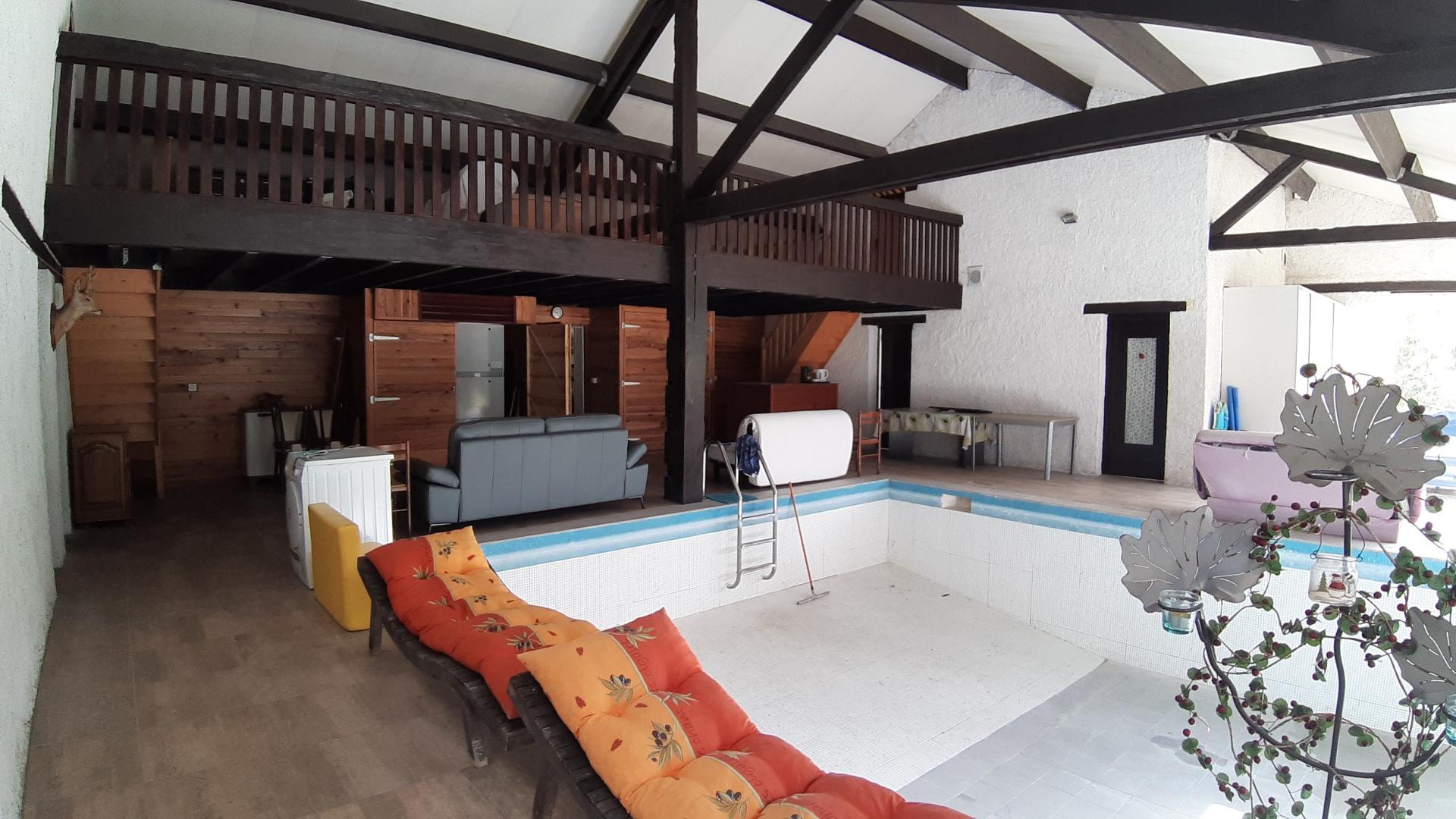 Foto 11 del anuncio.