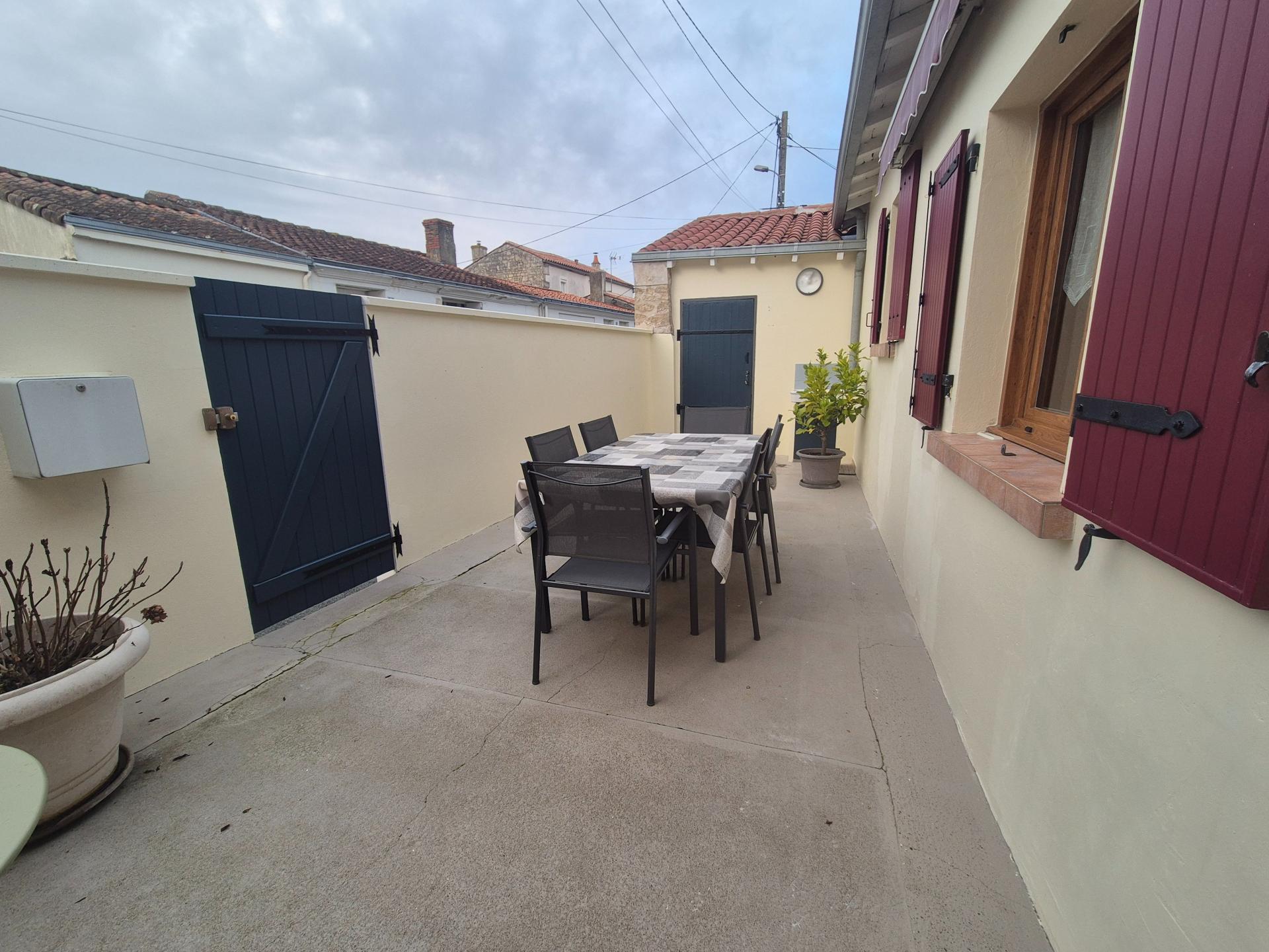 Photo-maison