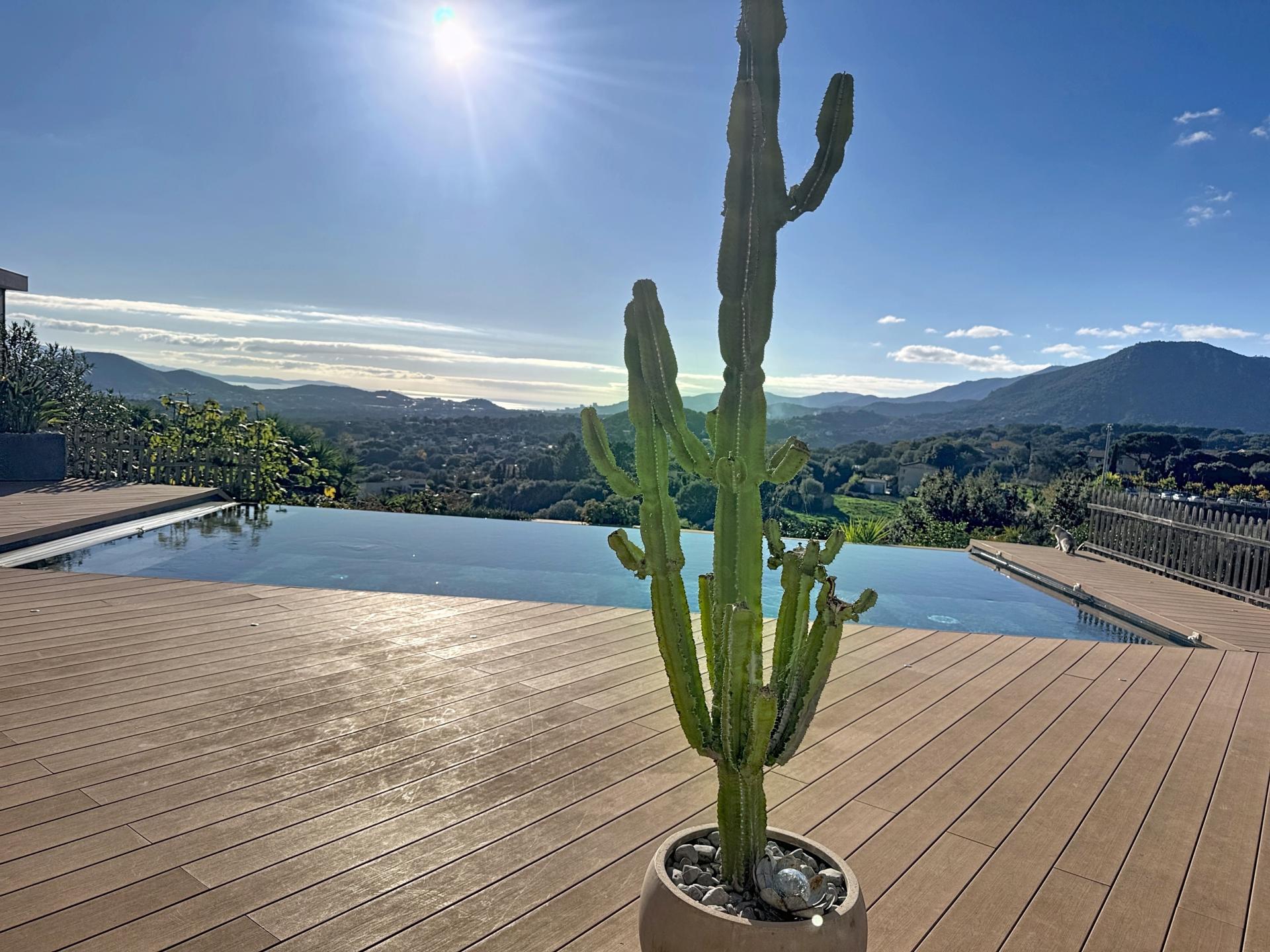 Photo 2 de l'annonce.