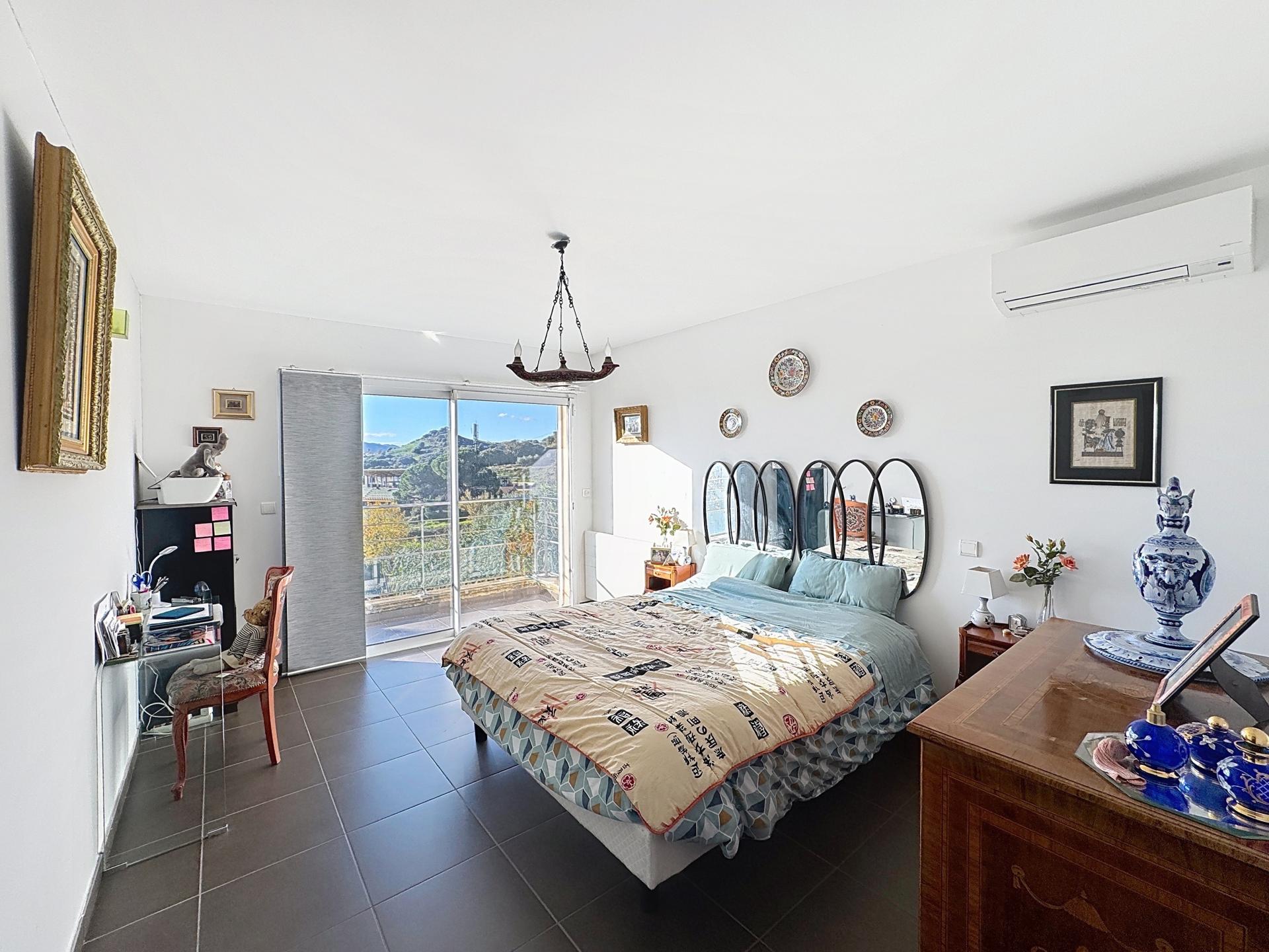 Photo 9 de l'annonce.