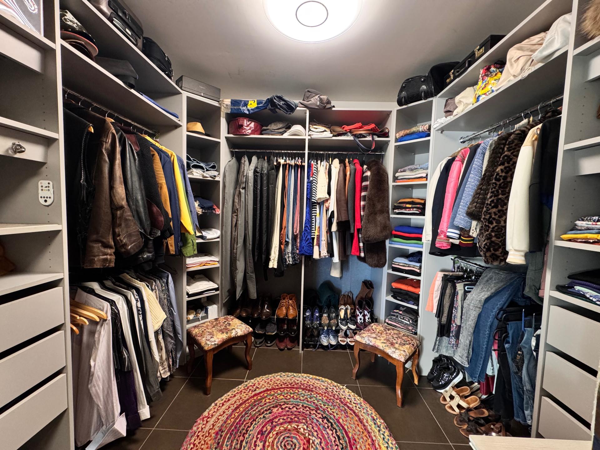 Photo 11 de l'annonce.