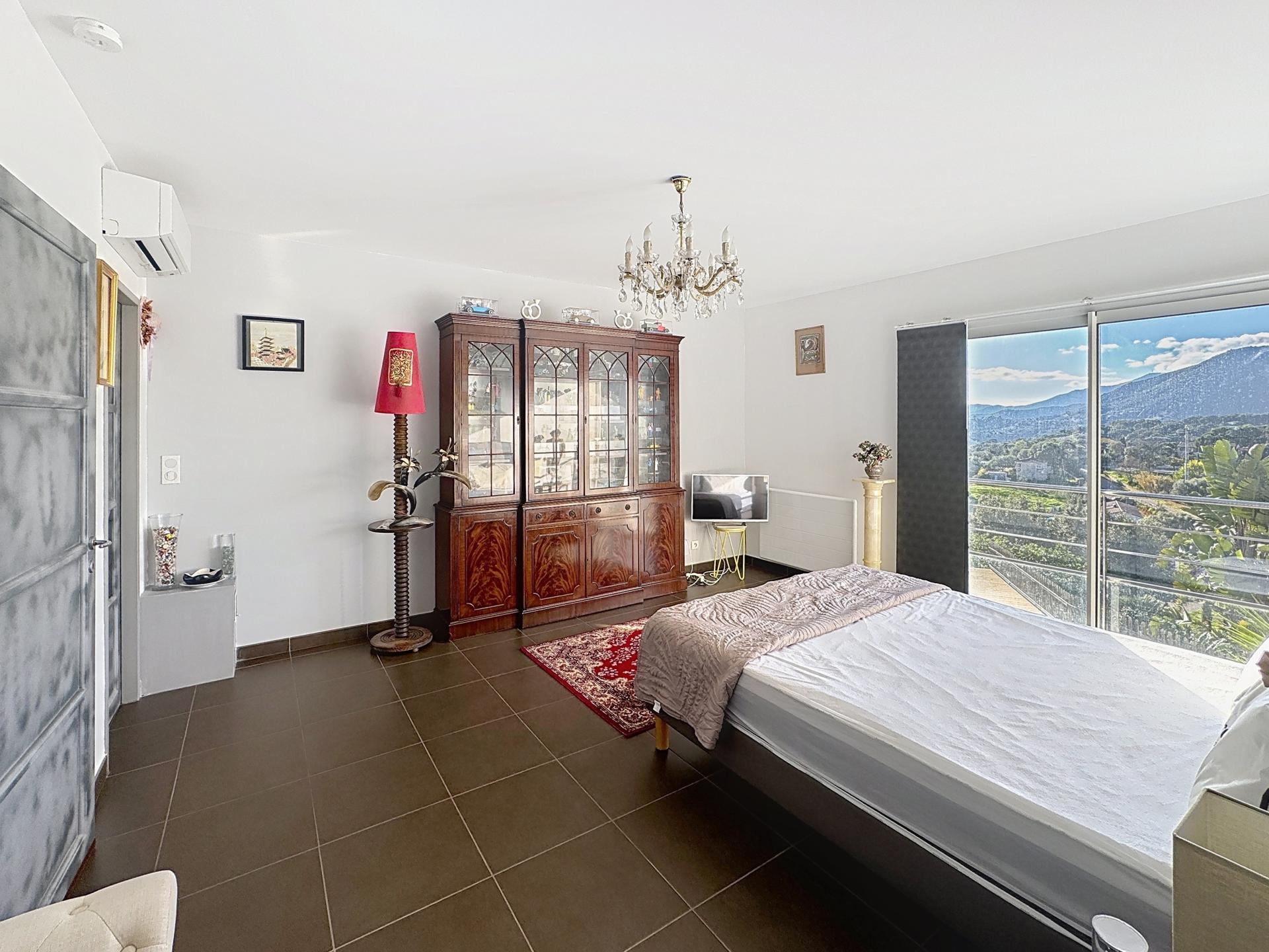 Photo 8 de l'annonce.