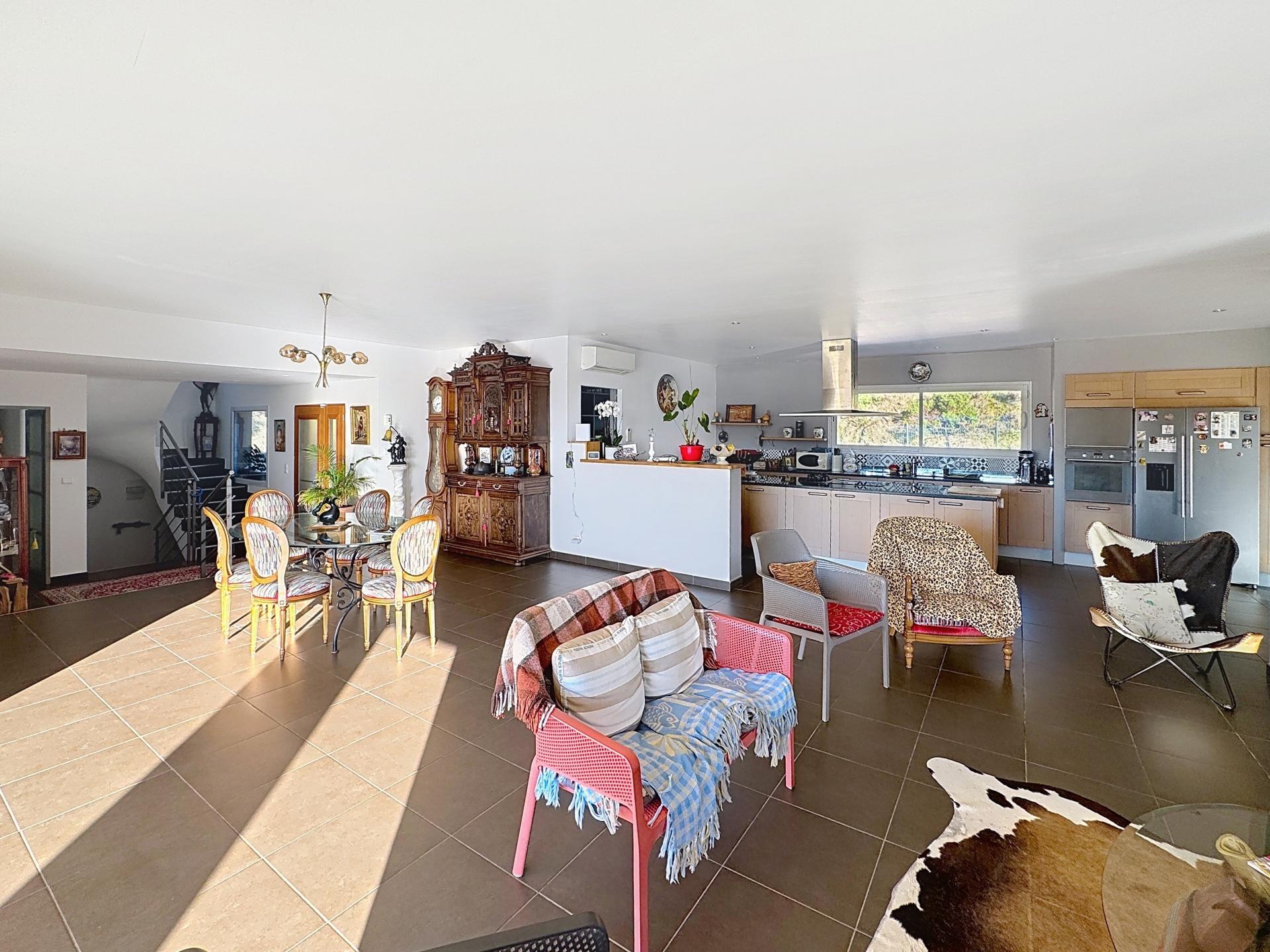 Photo 4 de l'annonce.