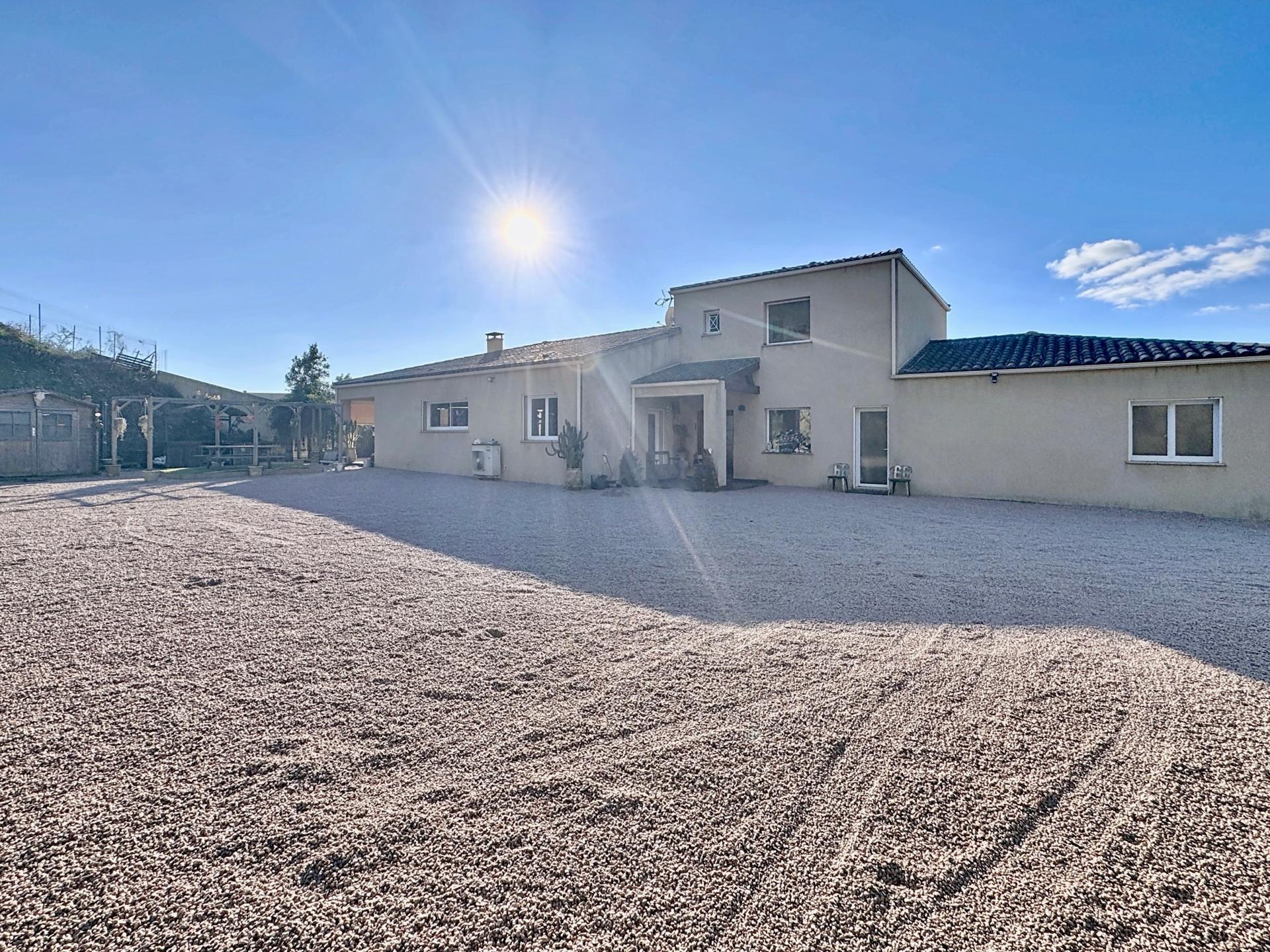 Photo 18 de l'annonce.