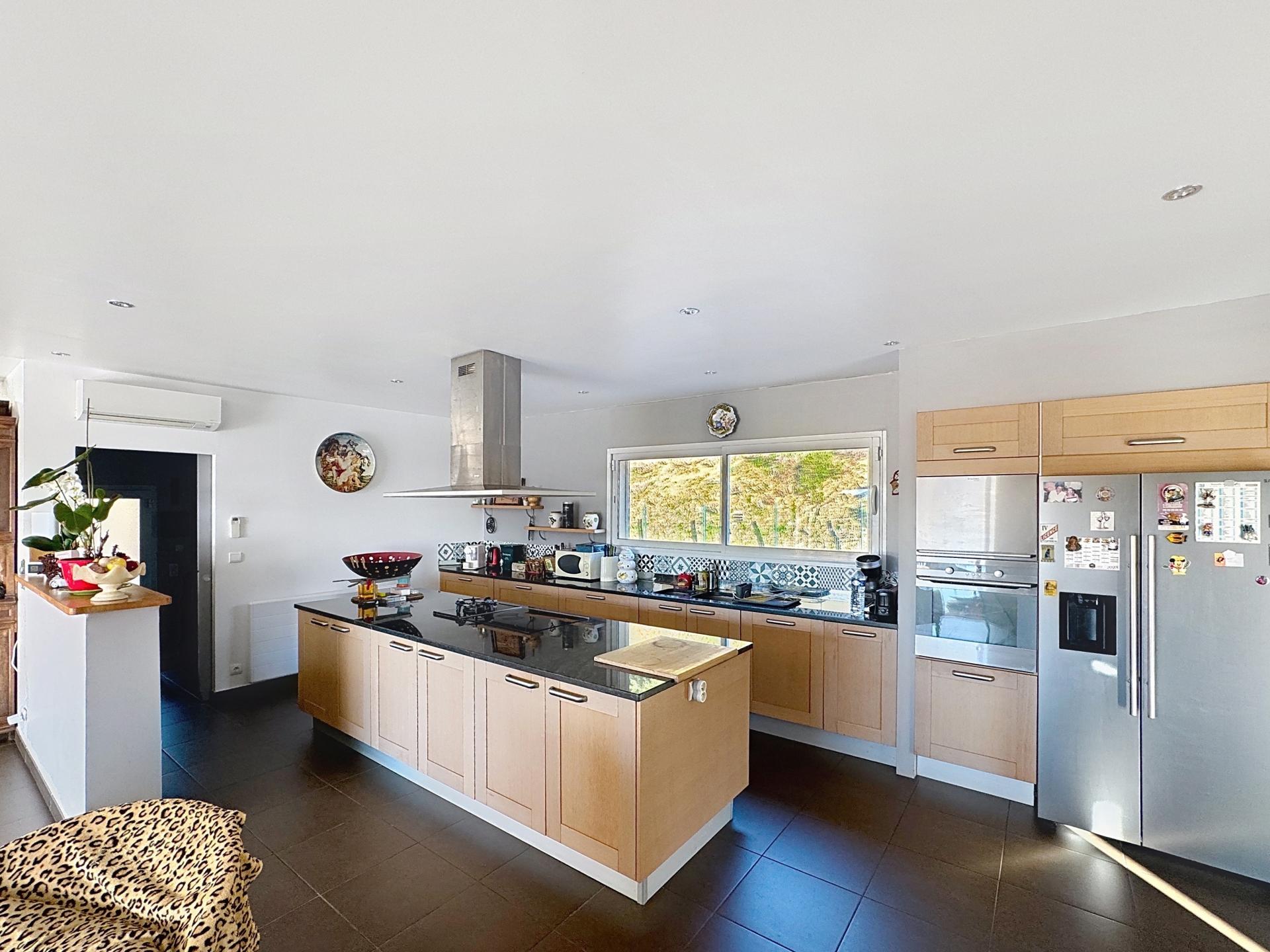 Photo 6 de l'annonce.