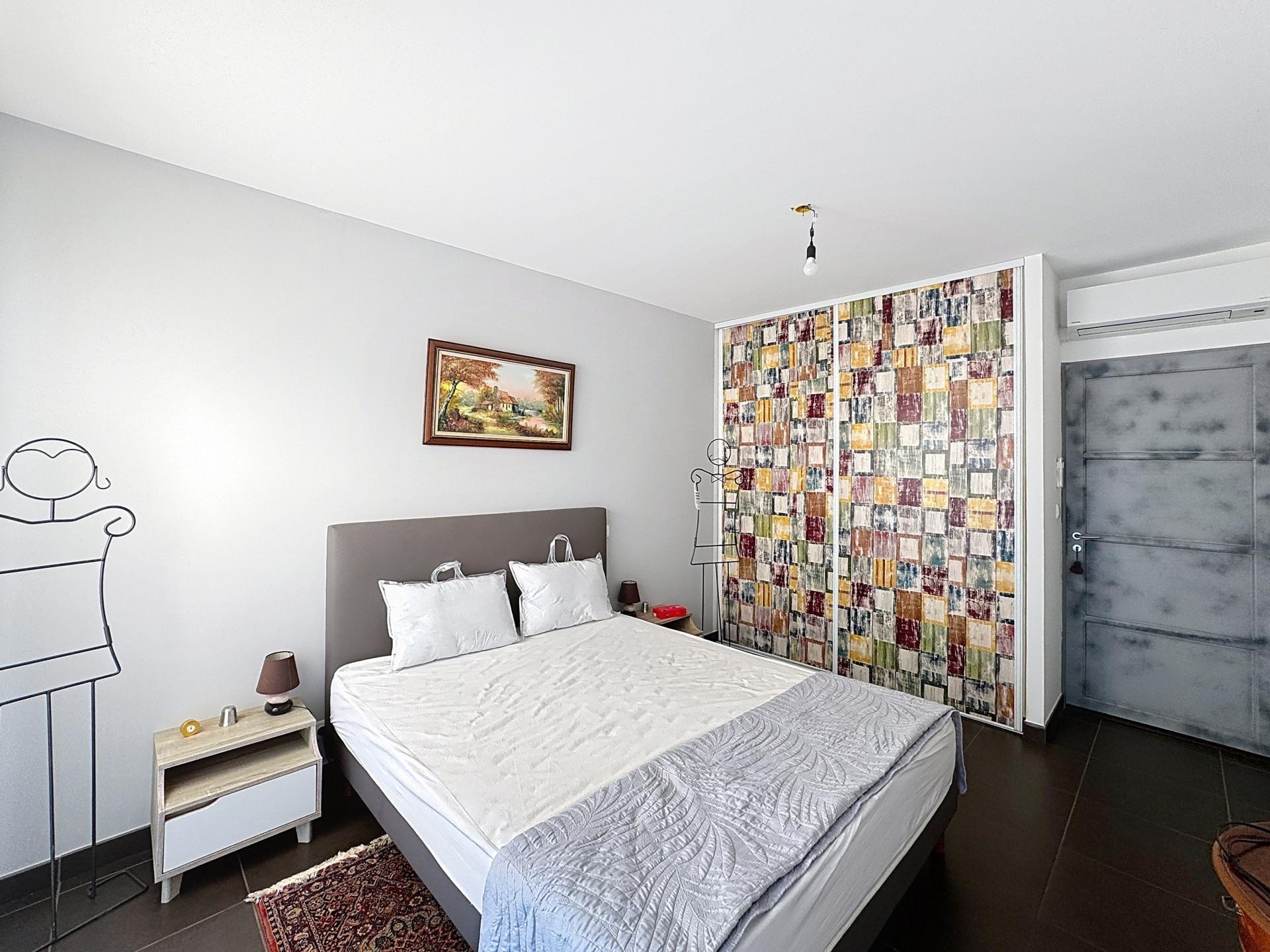 Photo 10 de l'annonce.