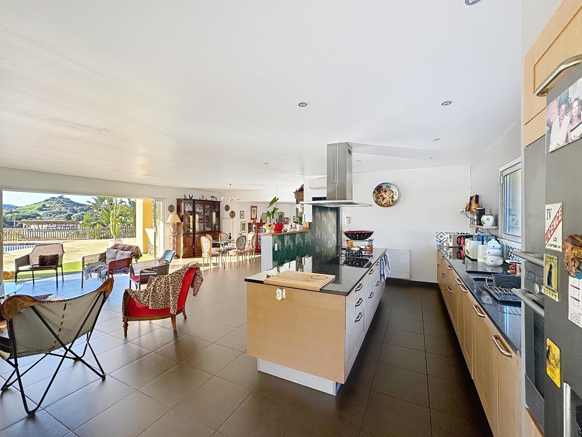 Photo 5 de l'annonce.