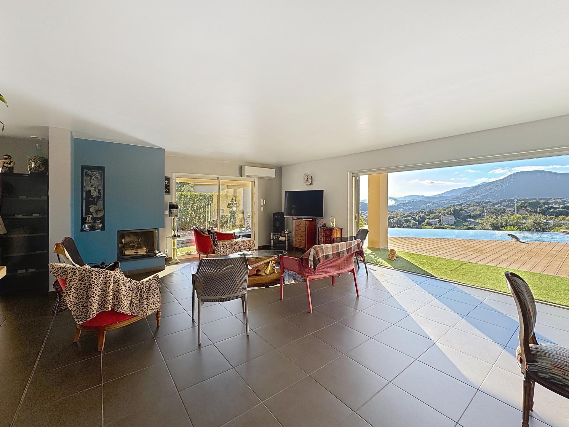 Photo 7 de l'annonce.