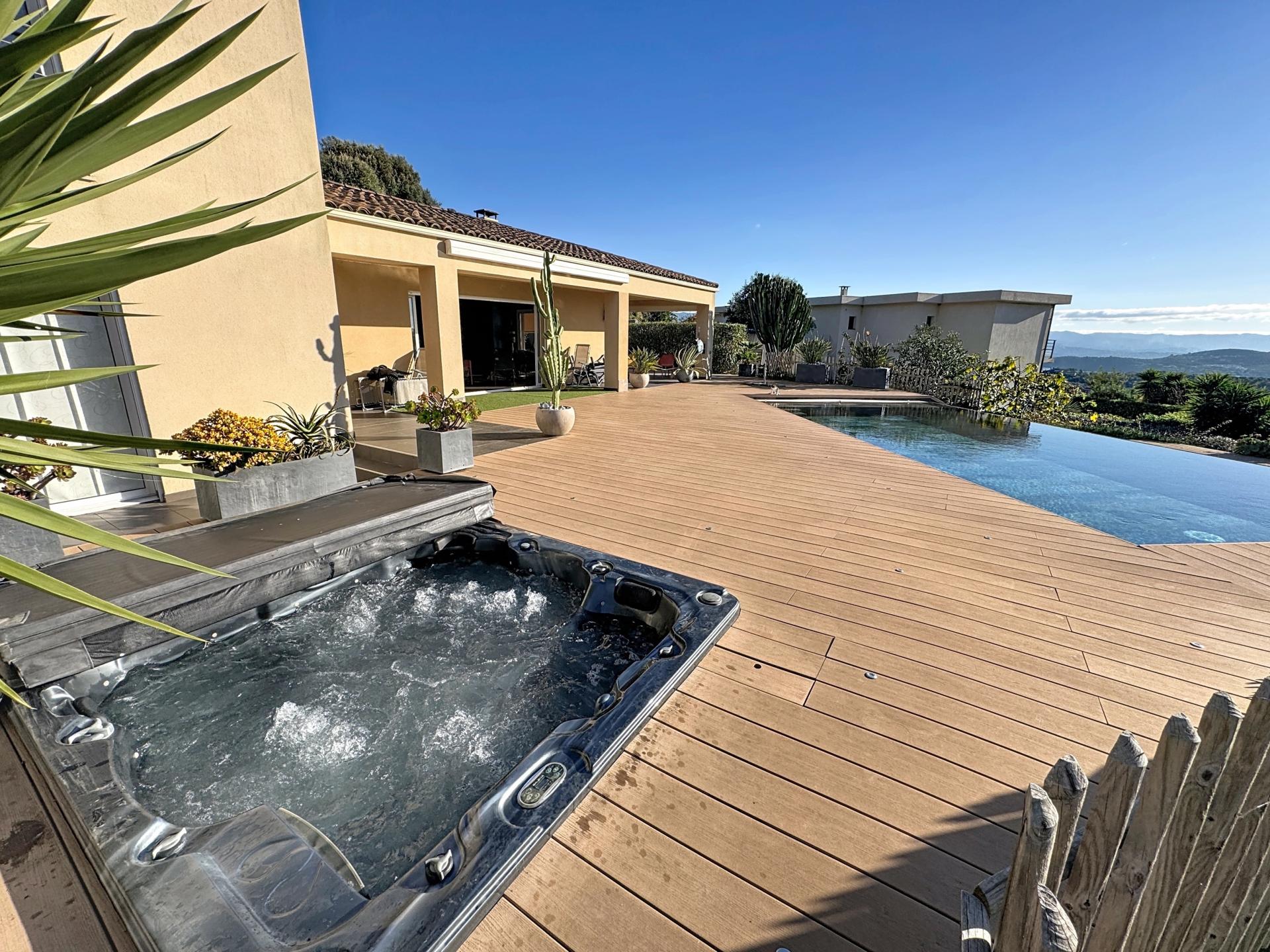 Photo 3 de l'annonce.