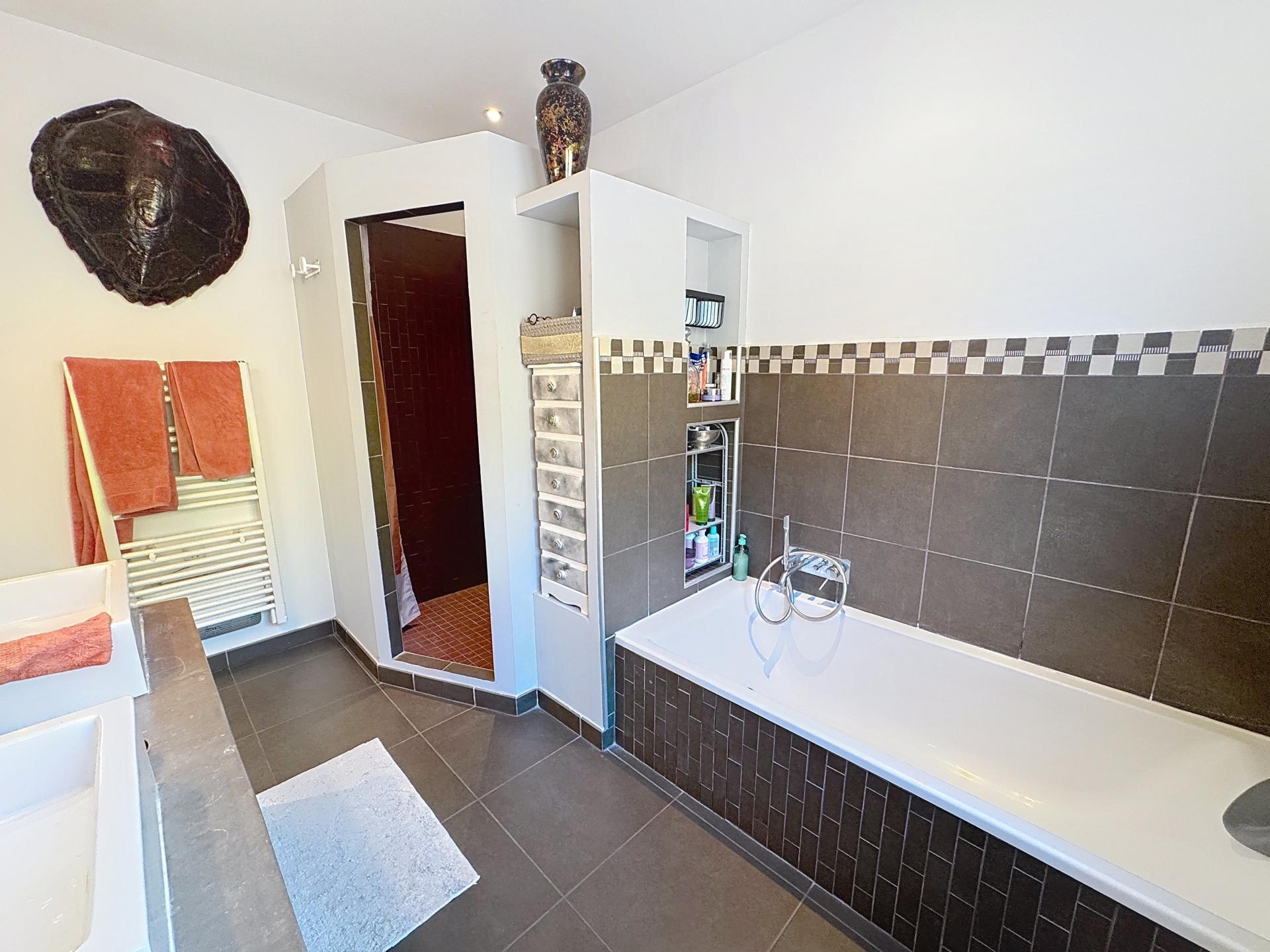 Photo 13 de l'annonce.