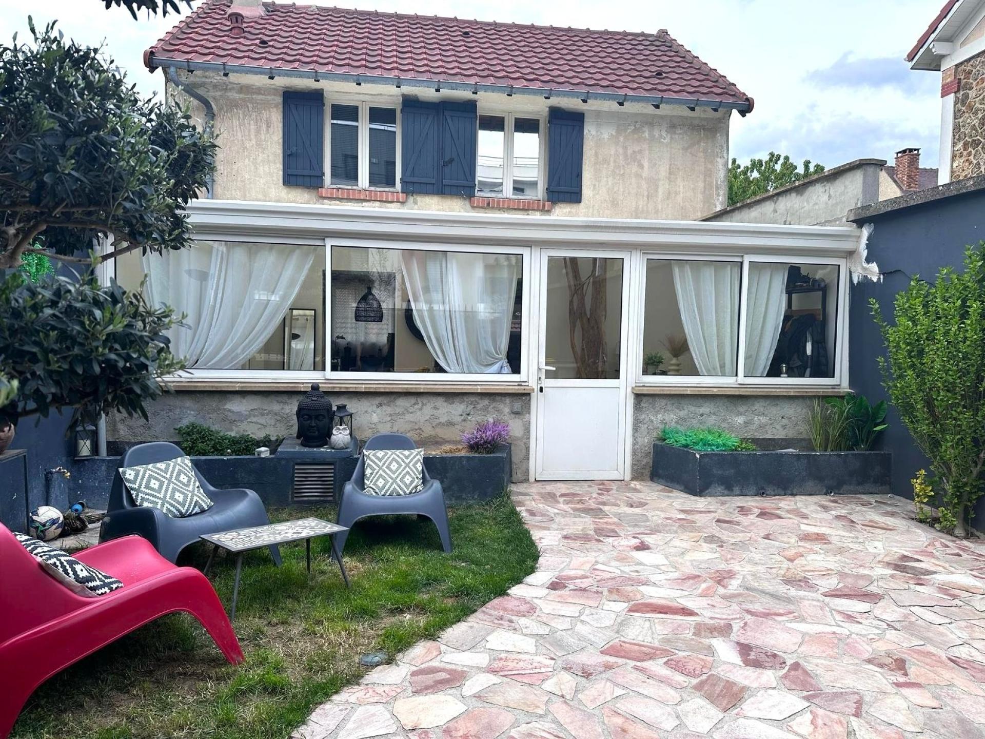 Photo-maison