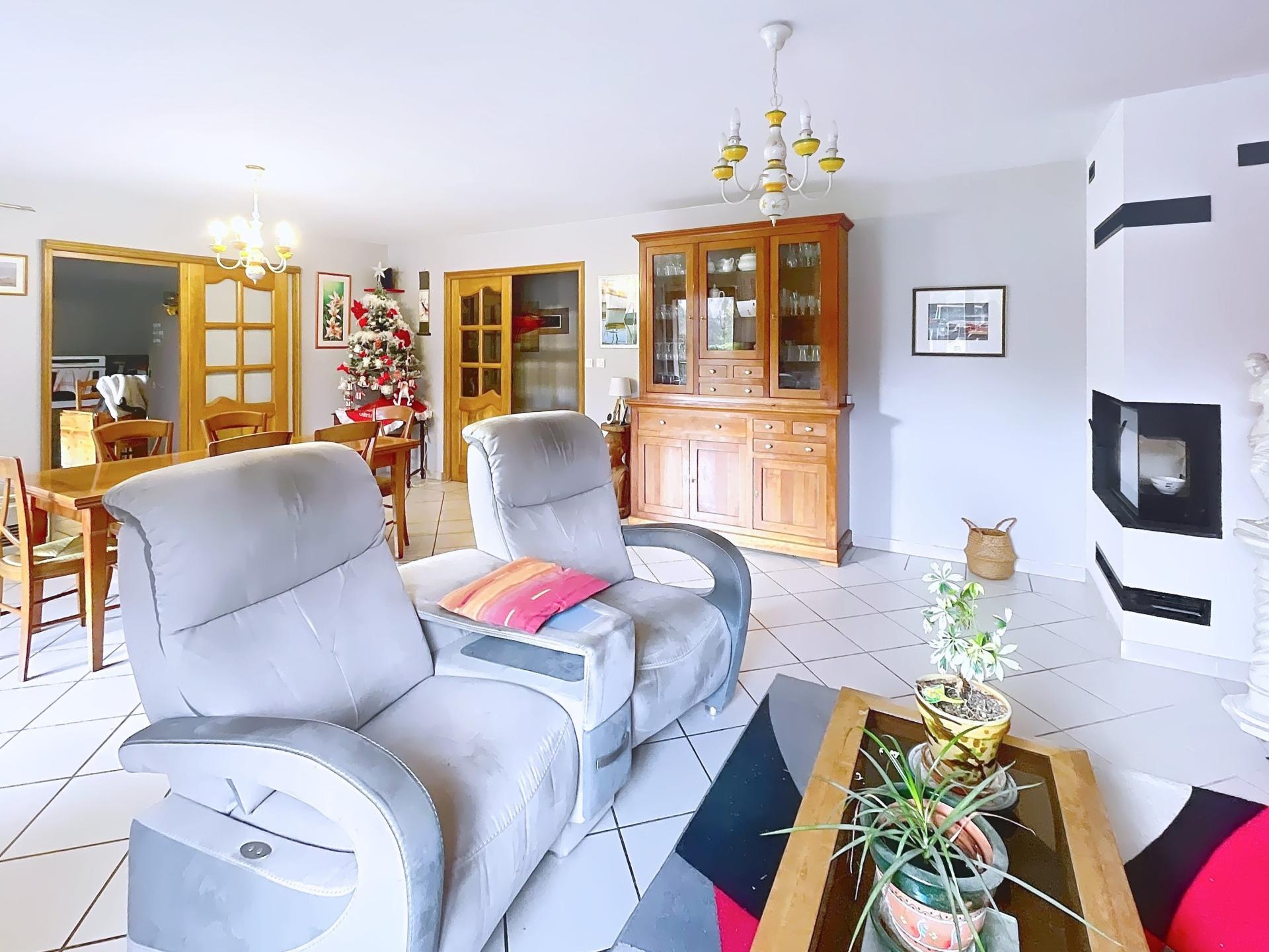 Photo 4 de l'annonce.