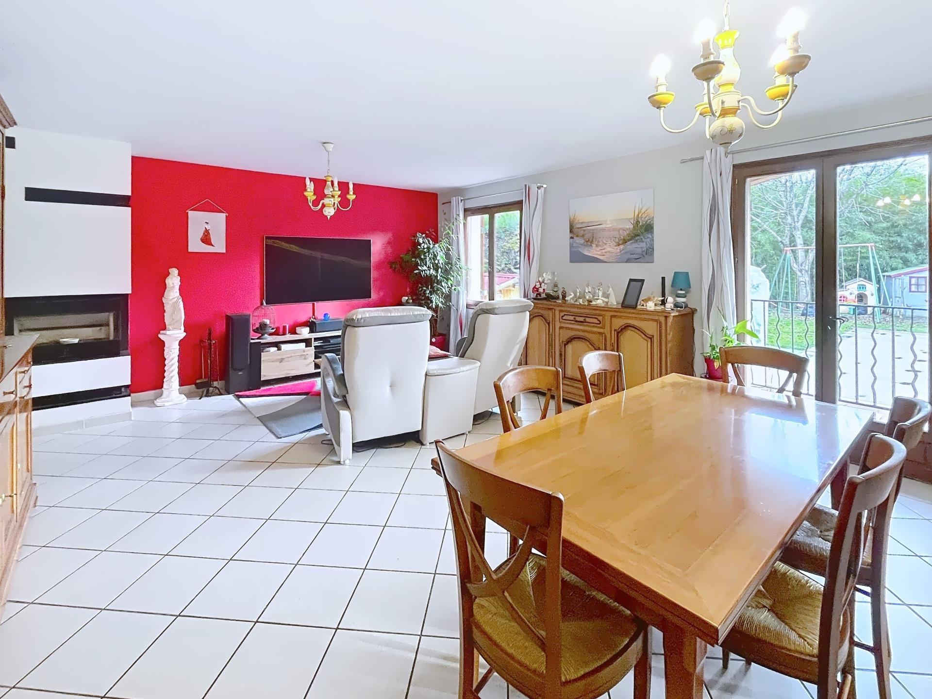 Photo 10 de l'annonce.