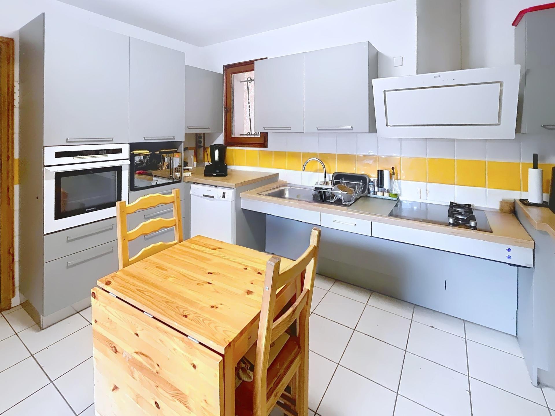 Photo 5 de l'annonce.