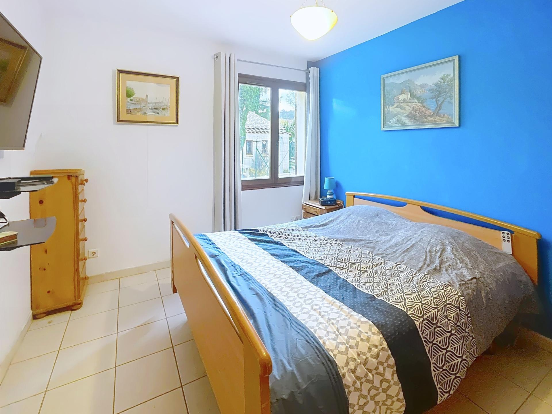 Photo 7 de l'annonce.