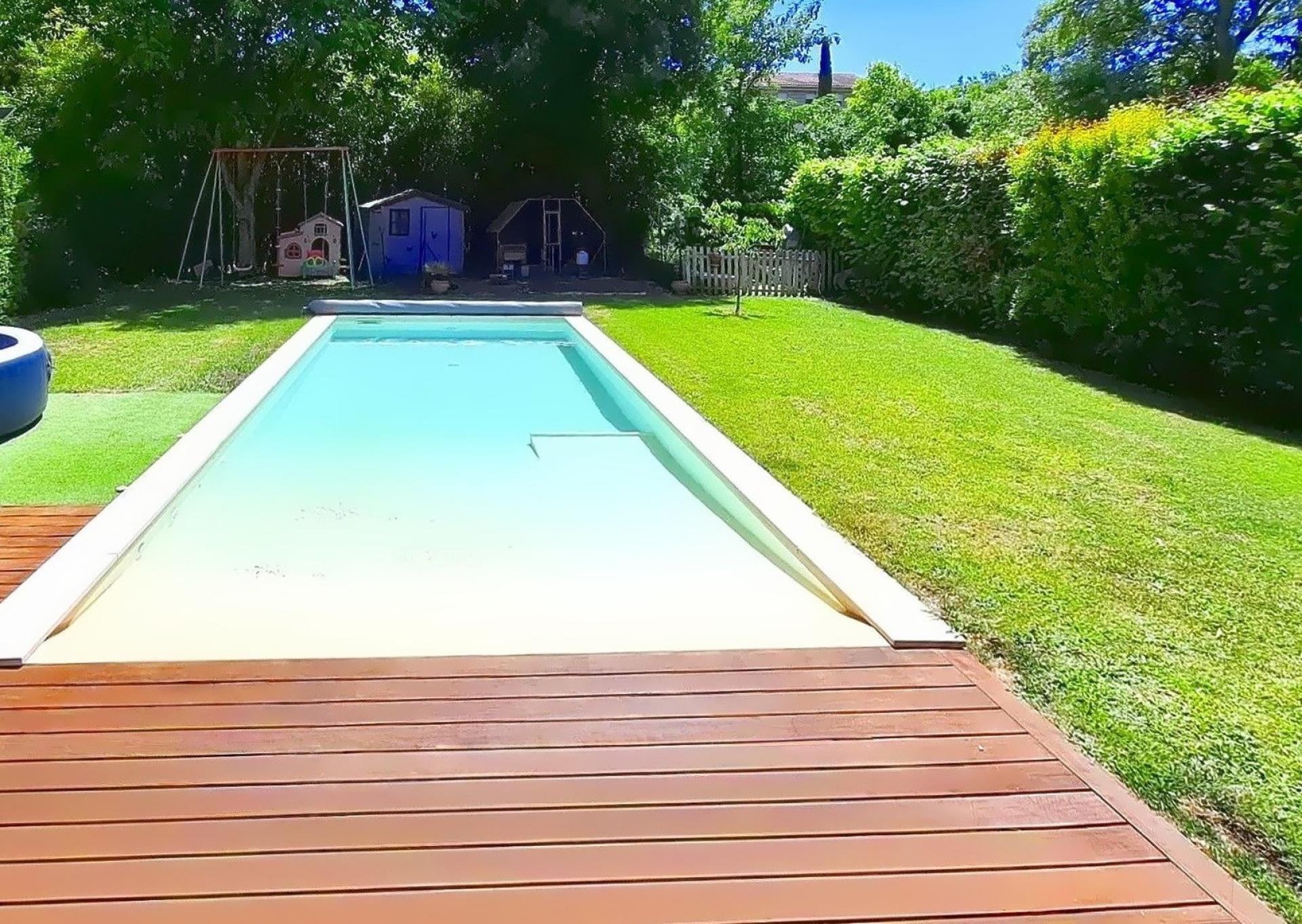 Photo 3 de l'annonce.