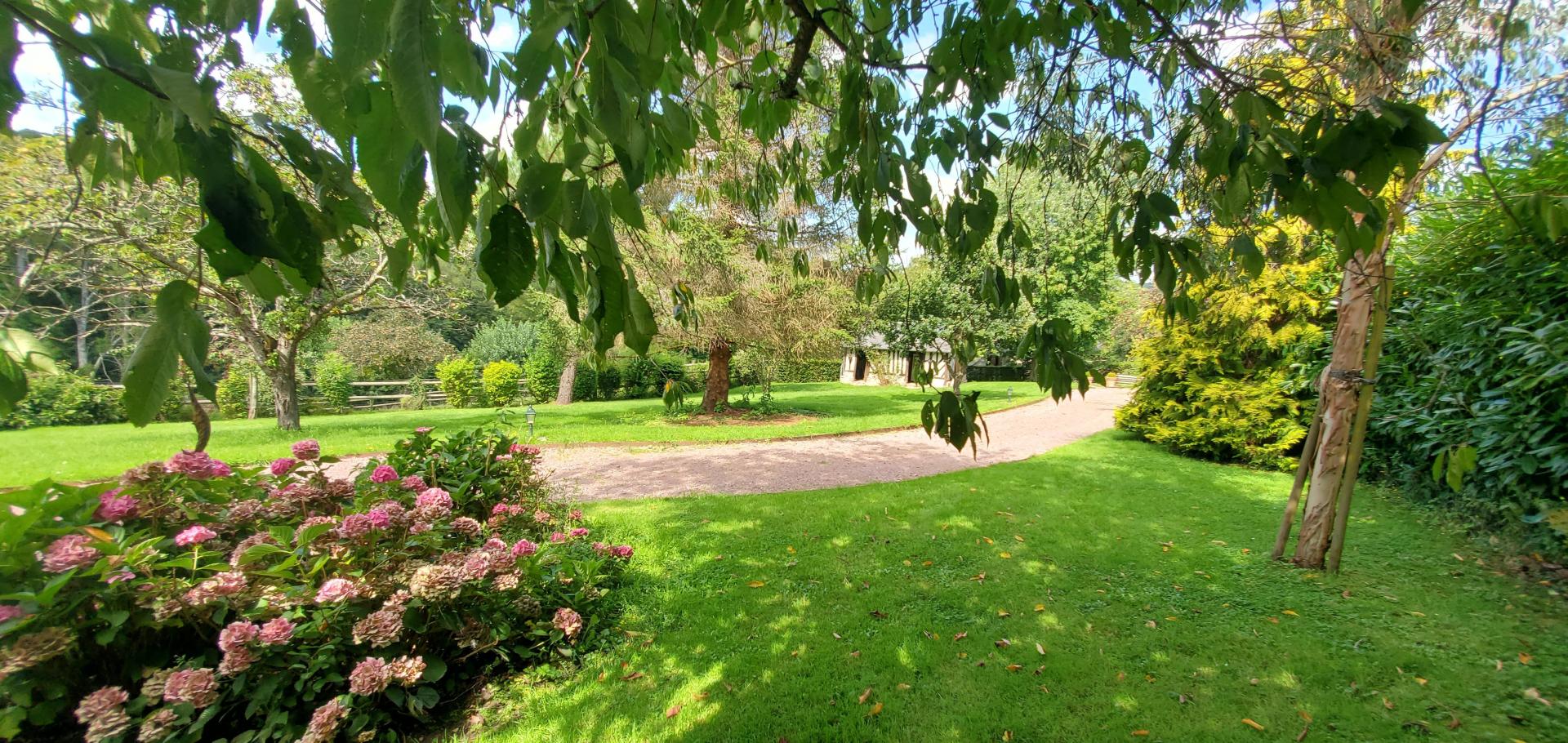 Photo 9 de l'annonce.