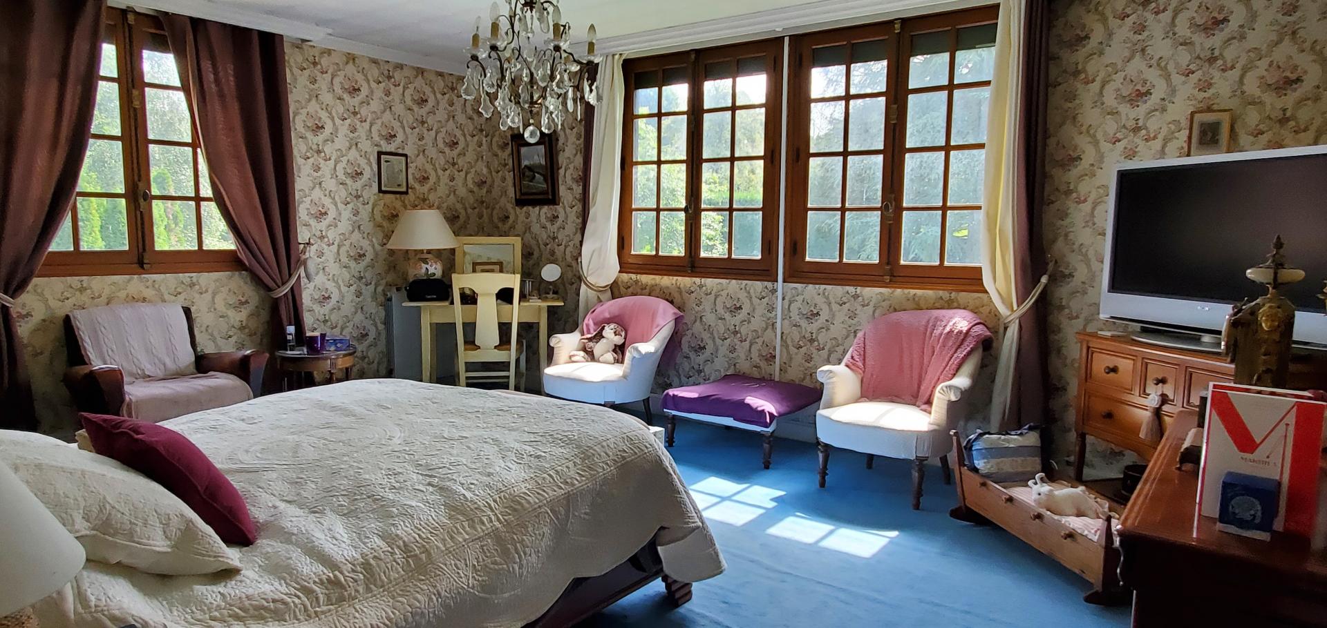 Photo 10 de l'annonce.