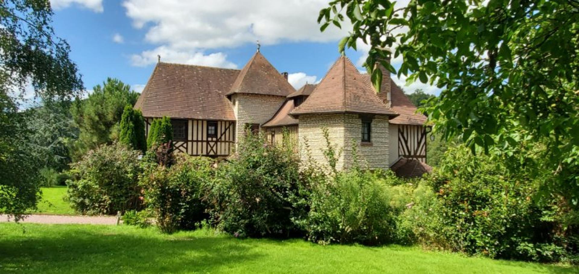 Photo 16 de l'annonce.