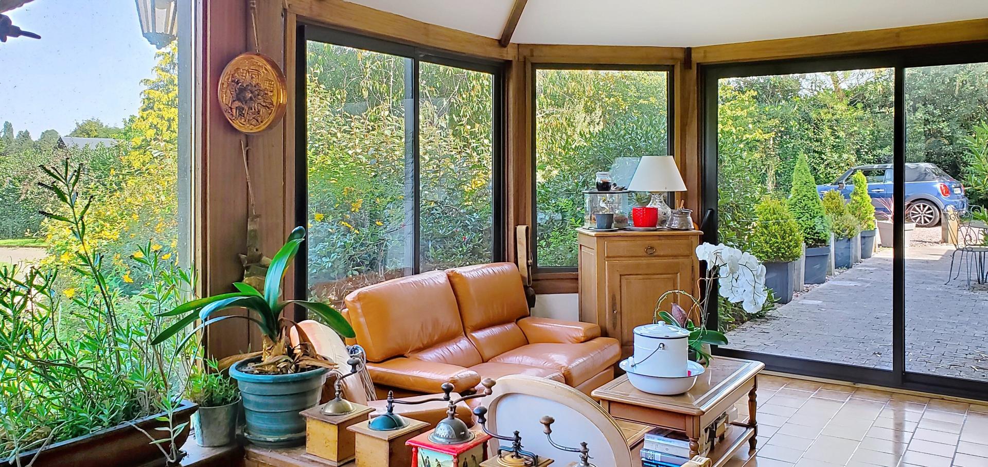 Photo 7 de l'annonce.