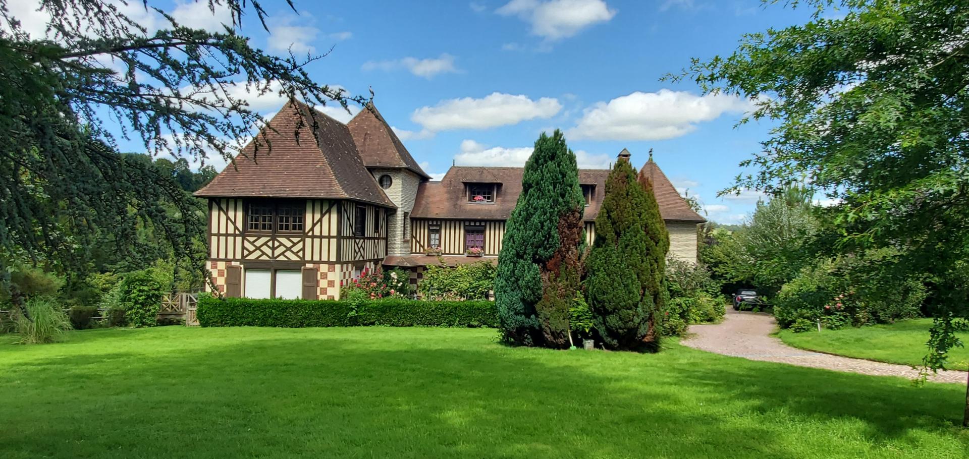 Photo 18 de l'annonce.