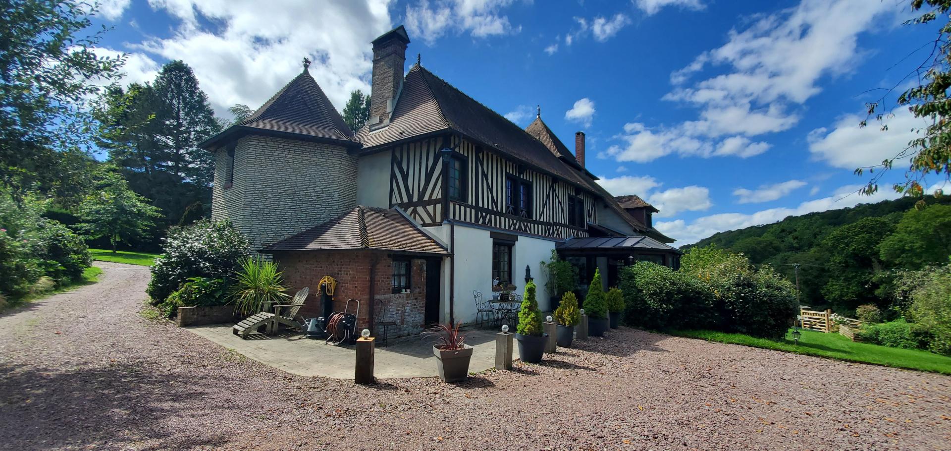 Photo 4 de l'annonce.