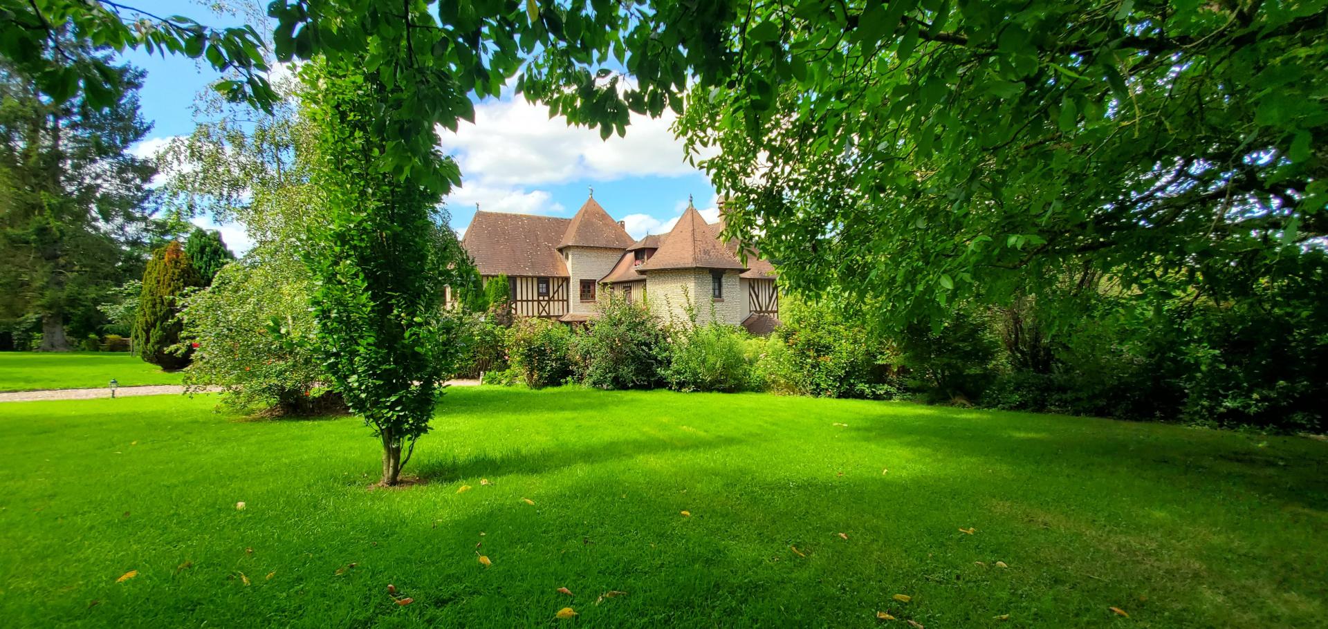 Photo 2 de l'annonce.