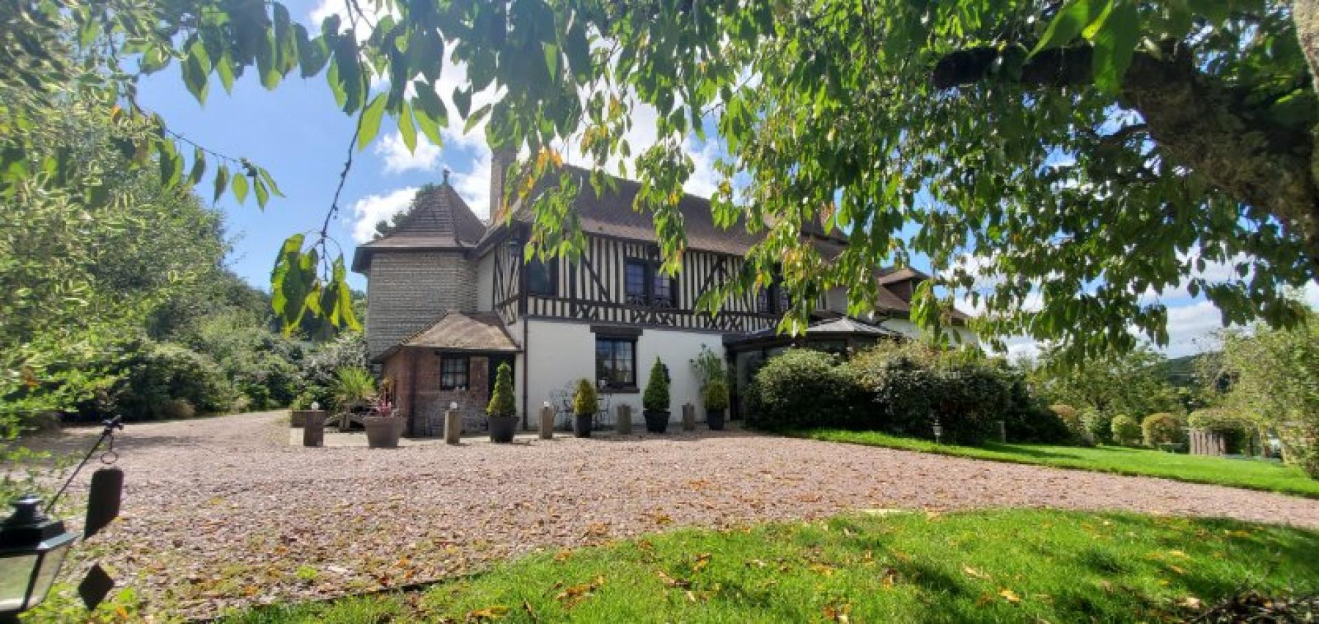 Photo 14 de l'annonce.