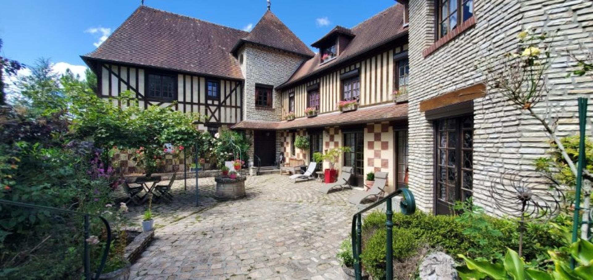 Photo 12 de l'annonce.