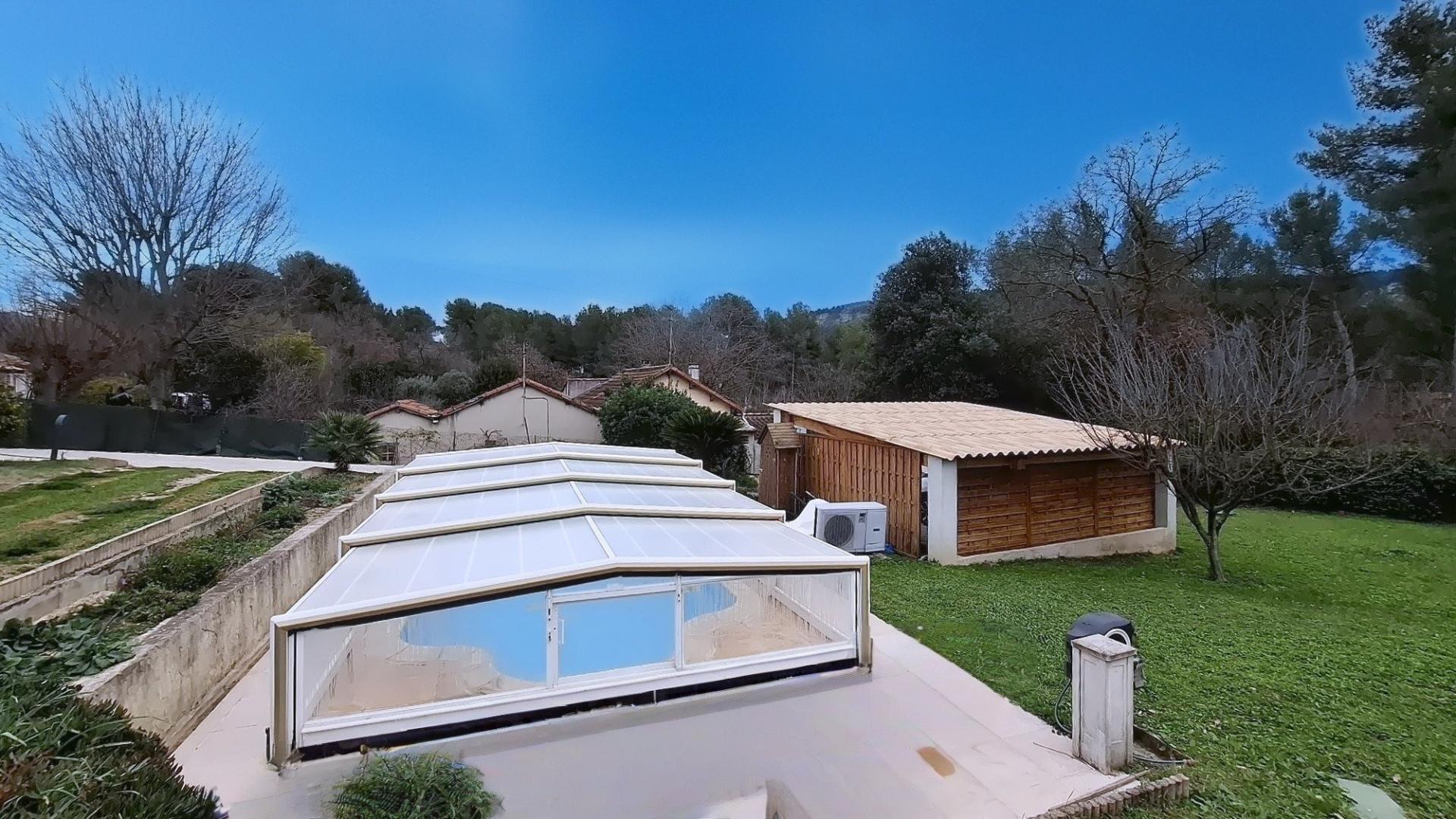 Photo 3 de l'annonce.