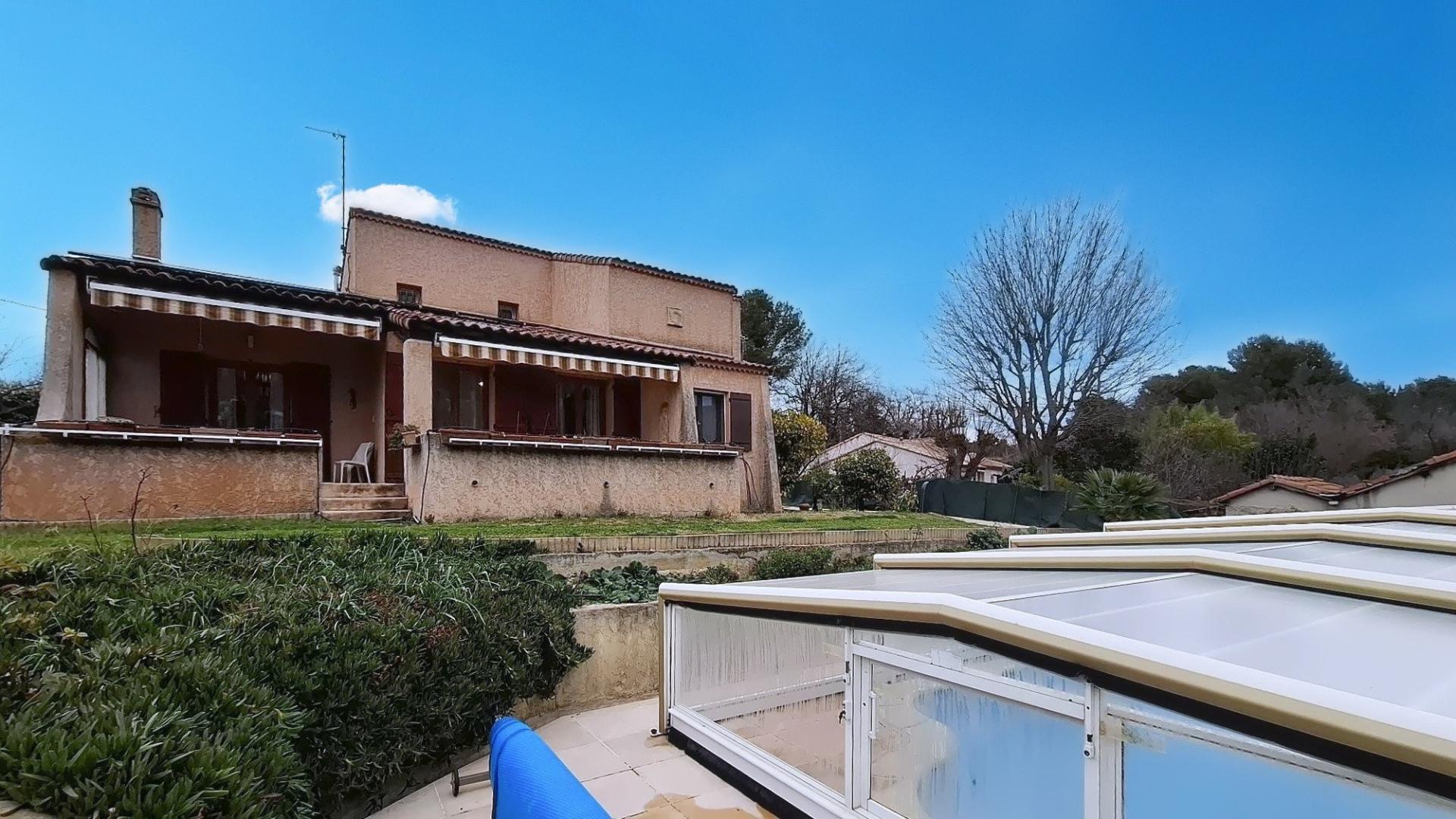 Photo 9 de l'annonce.