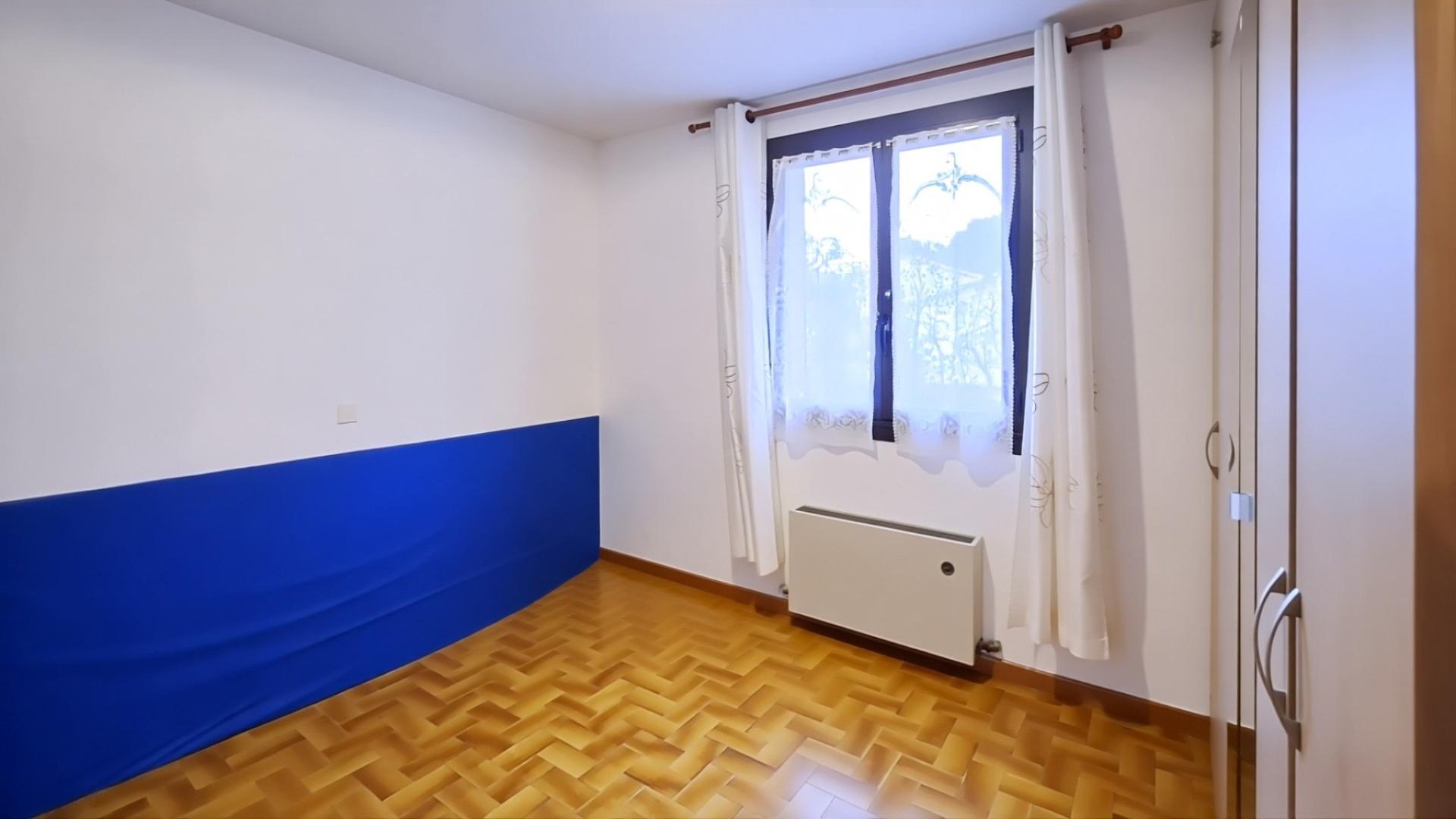 Photo 7 de l'annonce.