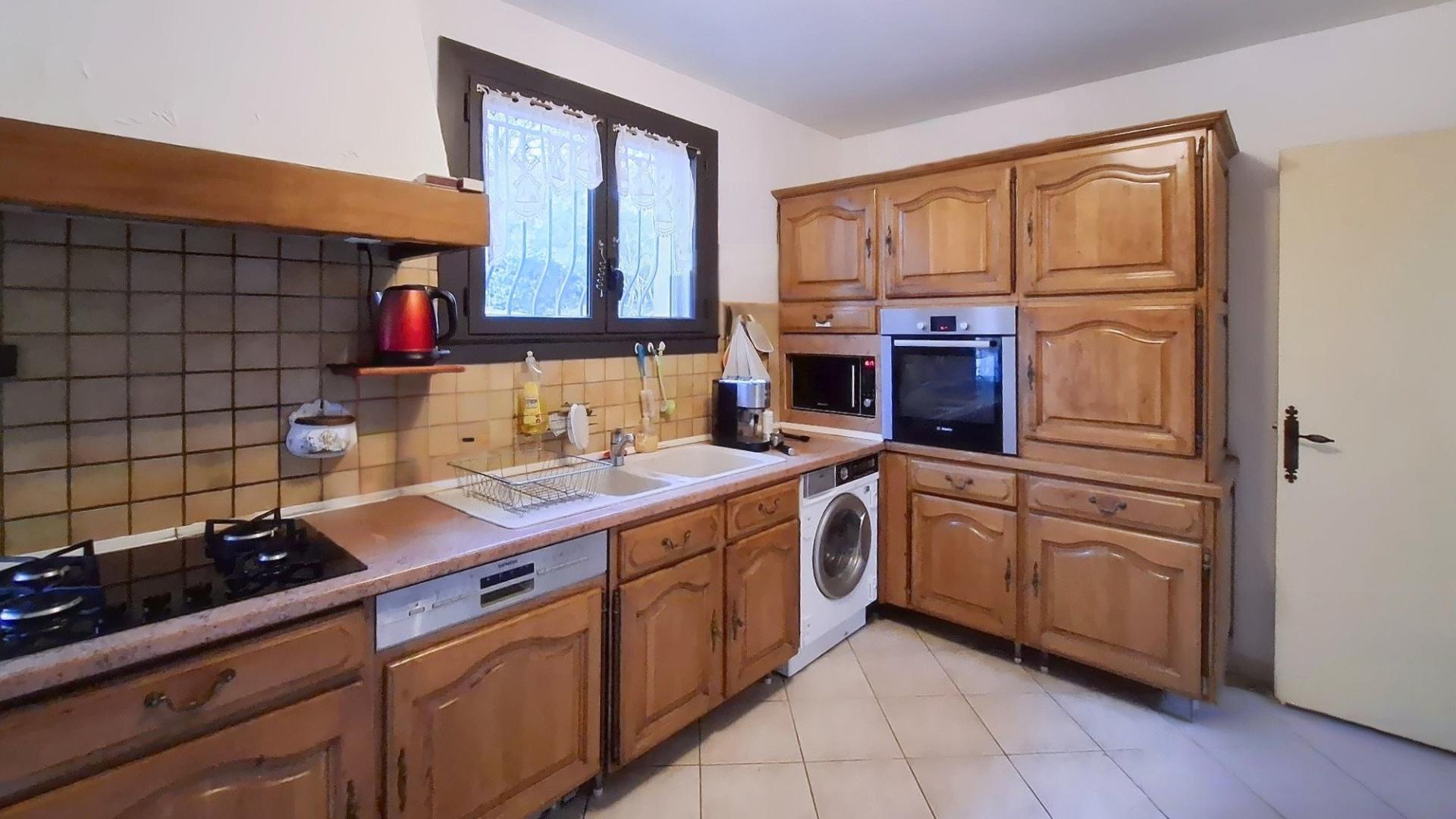 Photo 4 de l'annonce.