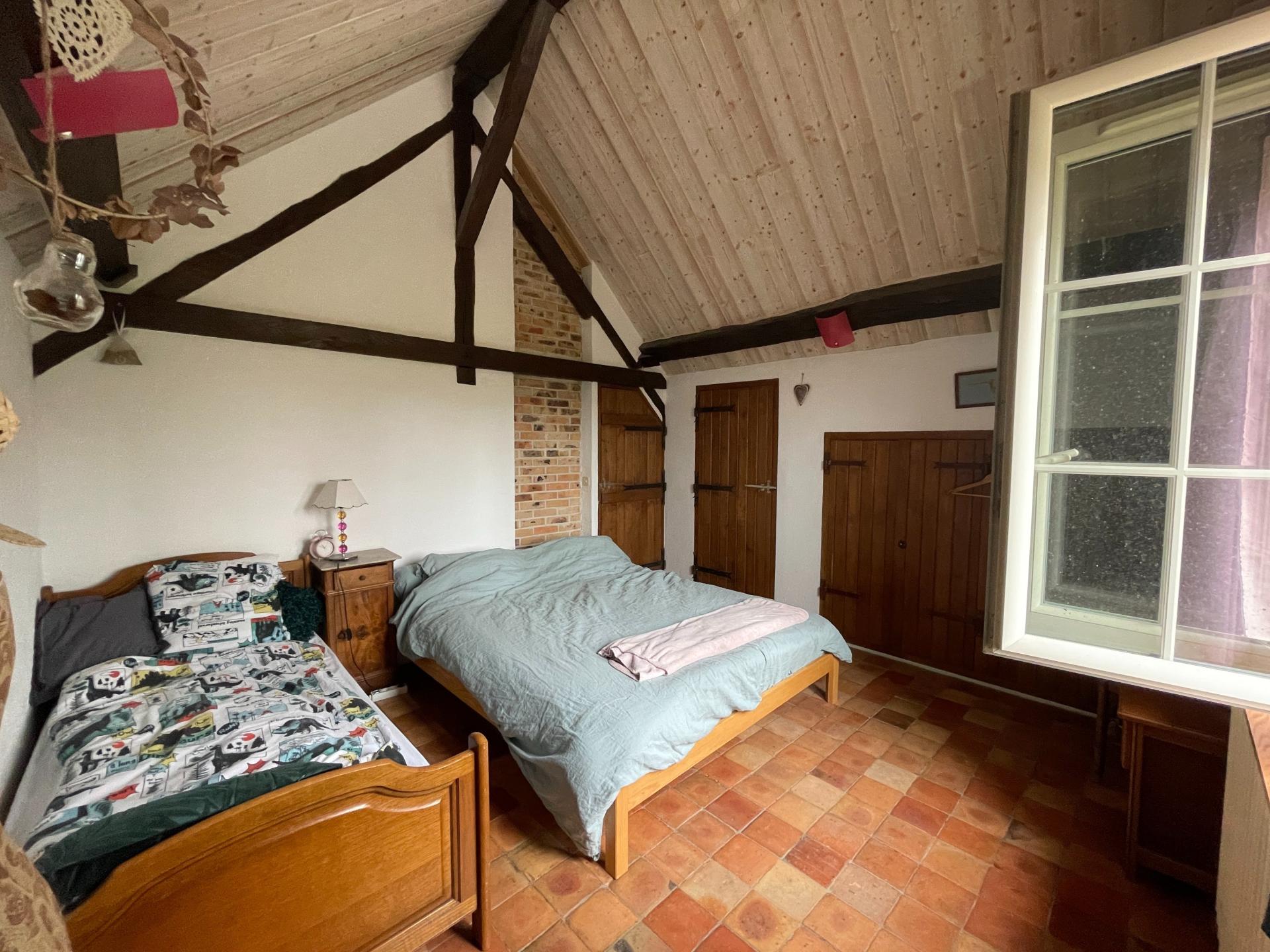 Photo 8 de l'annonce.