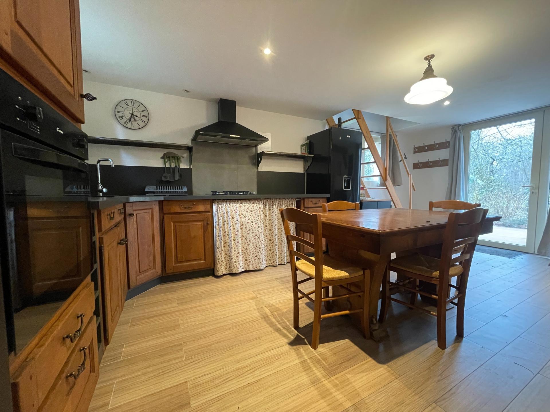 Photo 10 de l'annonce.