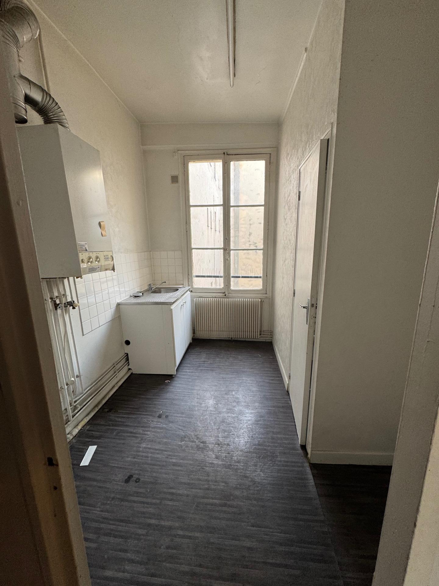 Photo 3 de l'annonce.