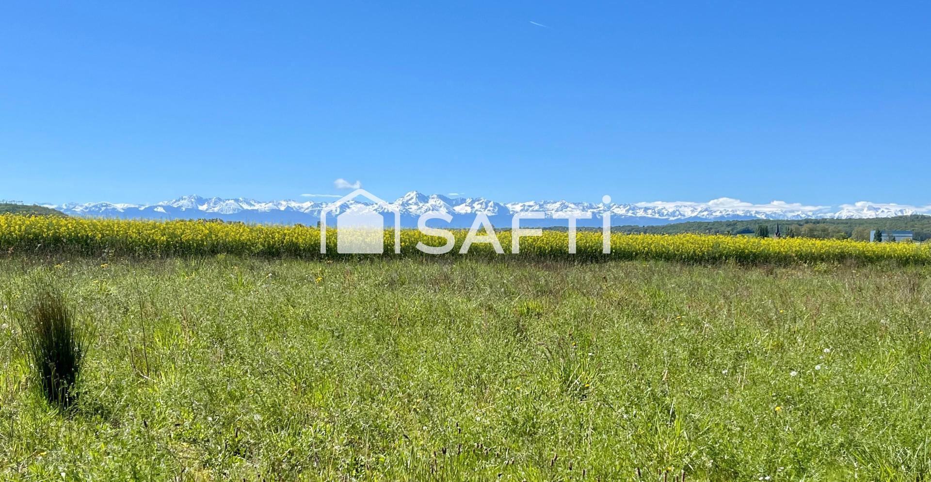 Photo-terrain