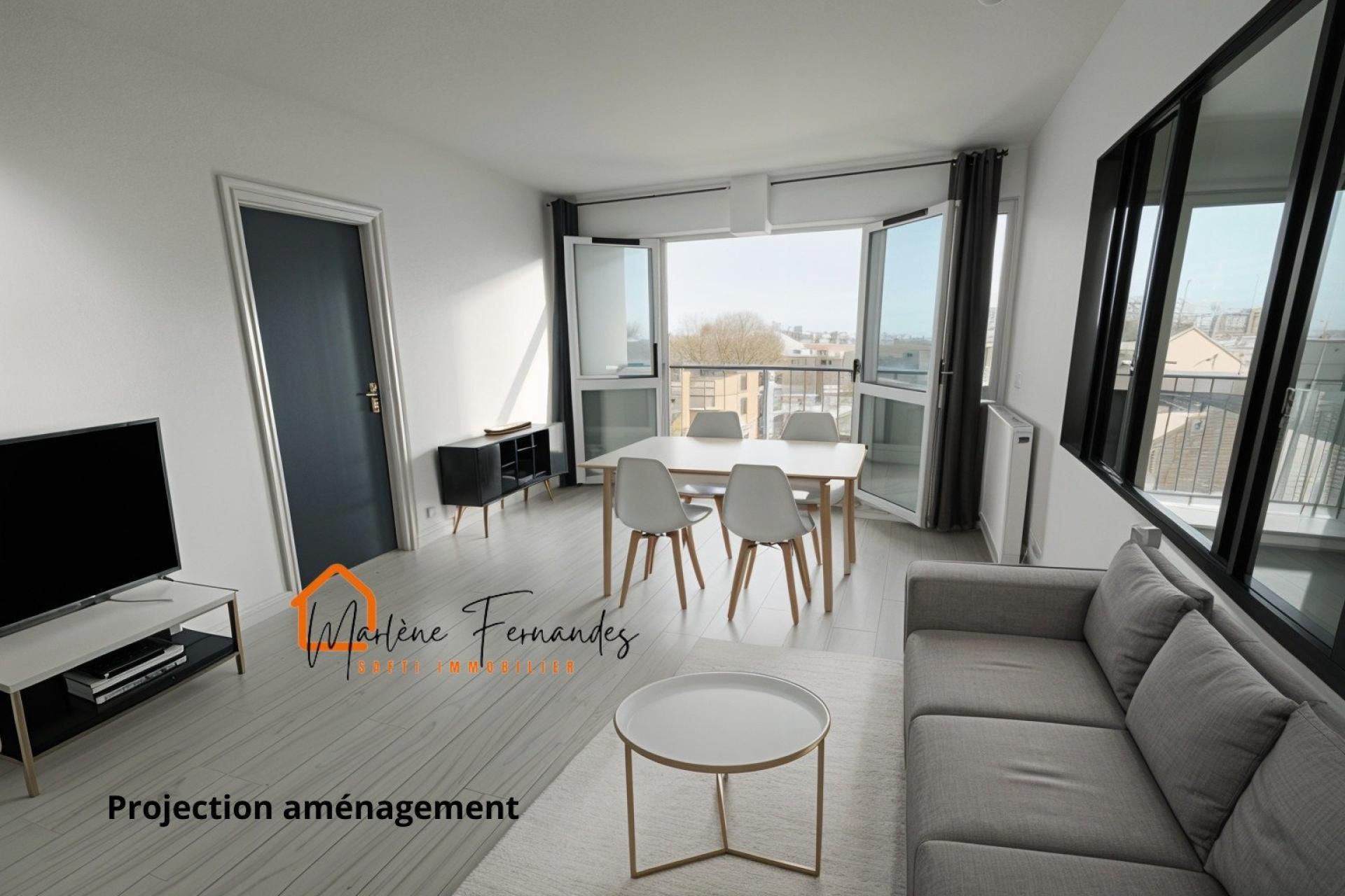 Photo-appartement