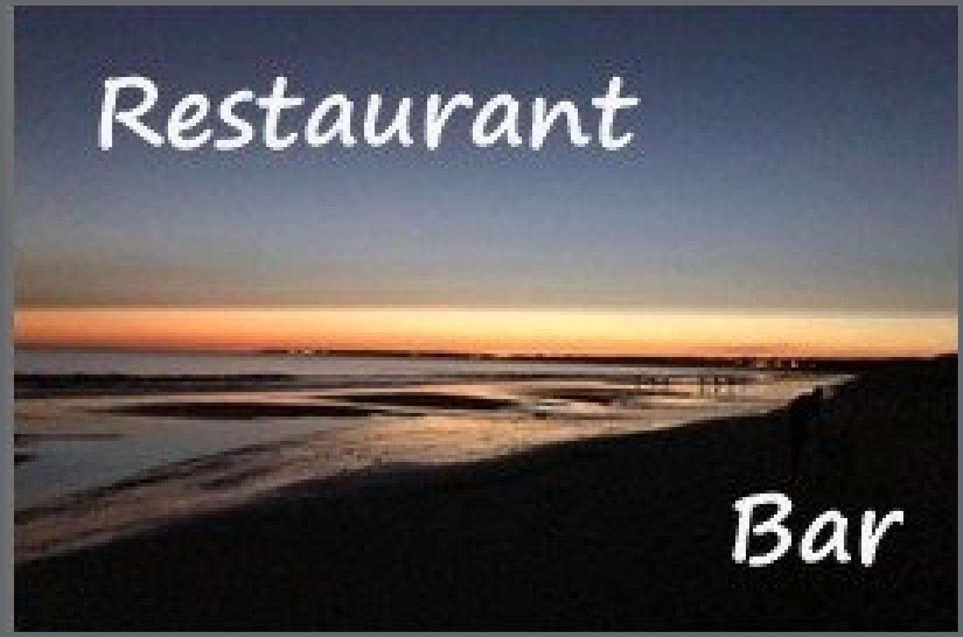 Photo-fonds_de_commerce