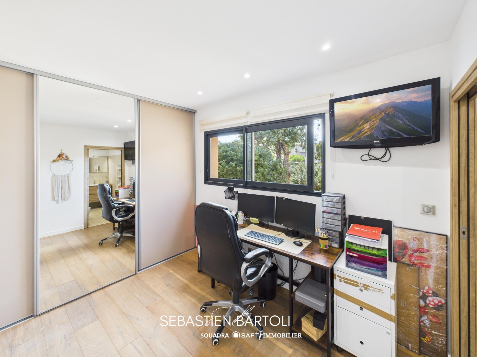 Photo 11 de l'annonce.