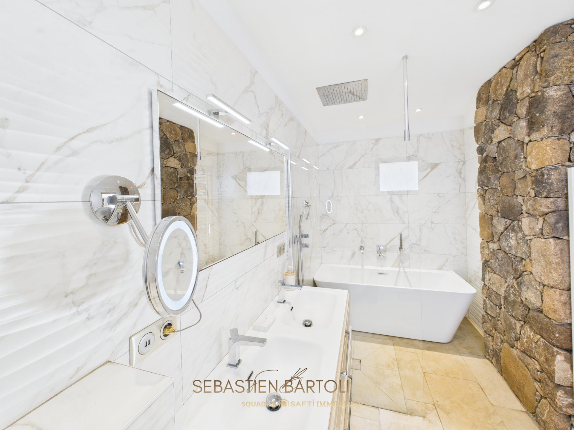 Photo 12 de l'annonce.