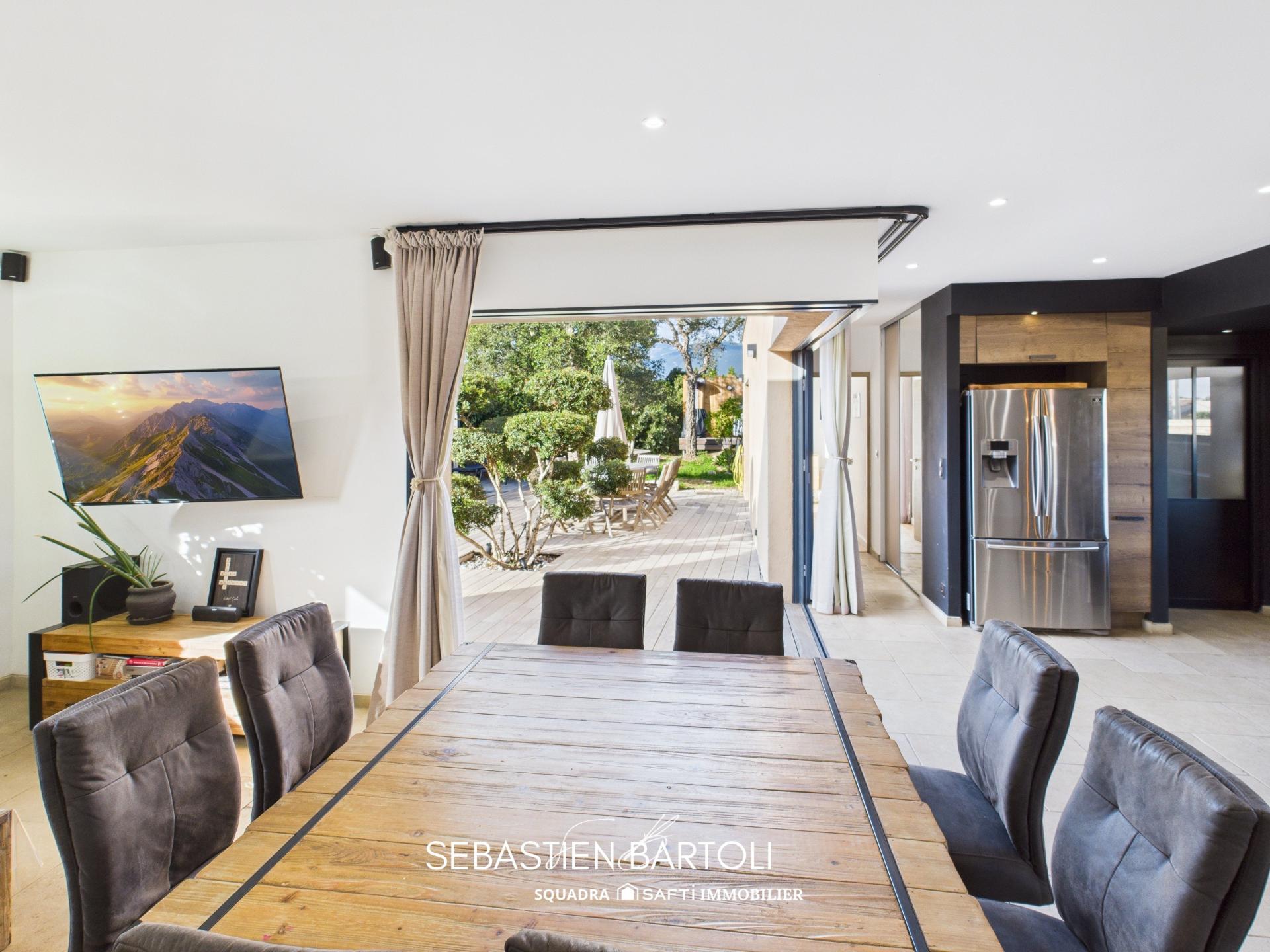 Photo 6 de l'annonce.