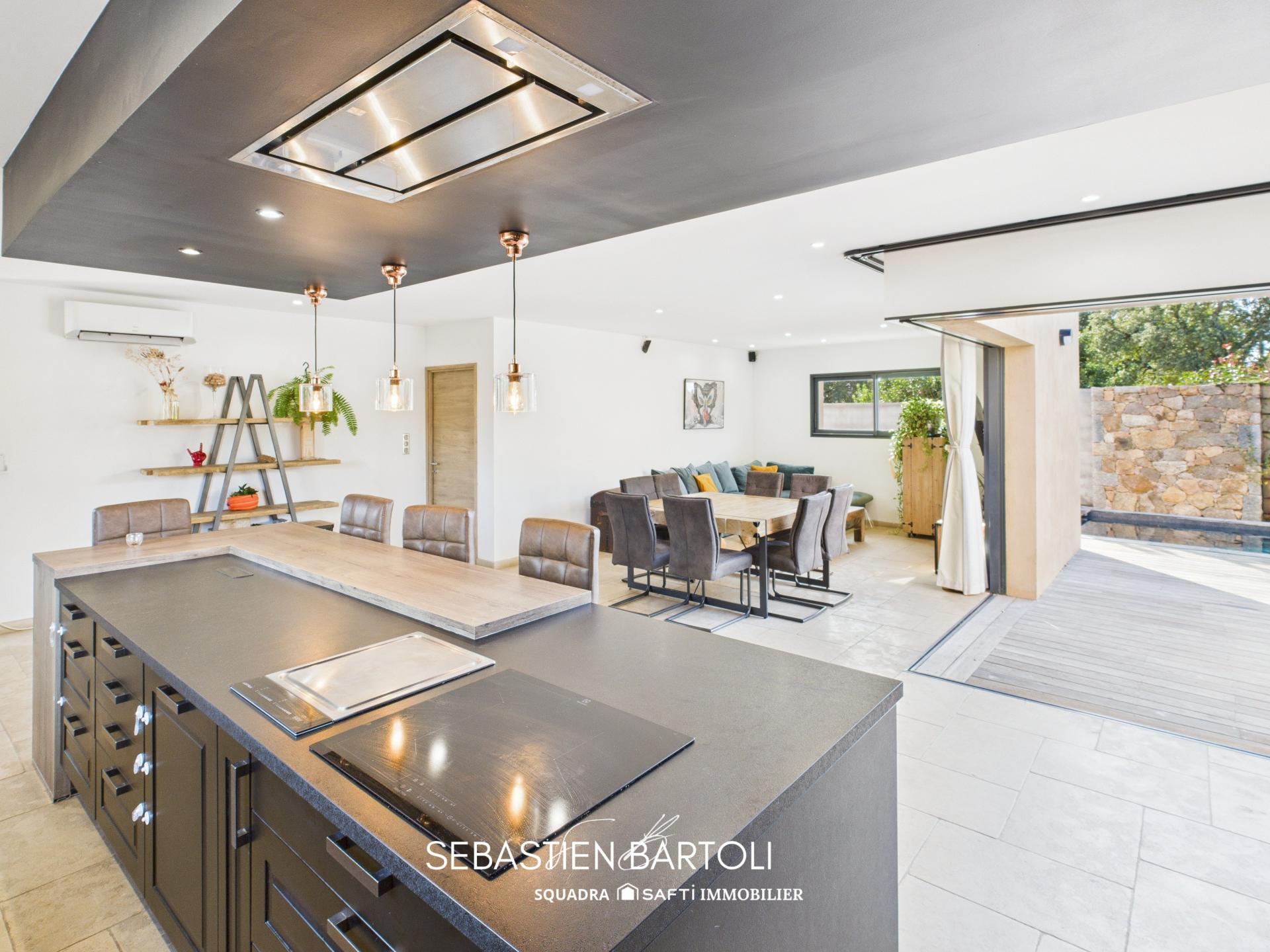 Photo 7 de l'annonce.