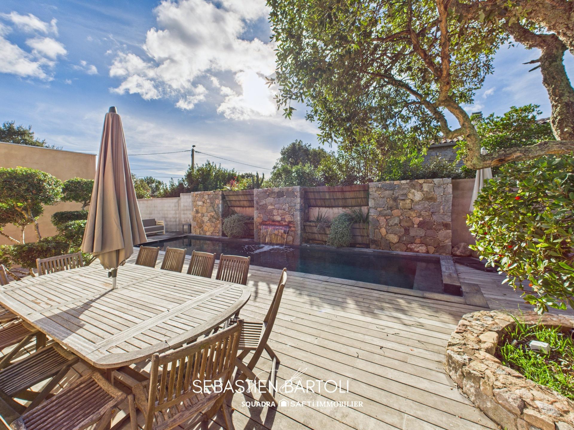 Photo 15 de l'annonce.