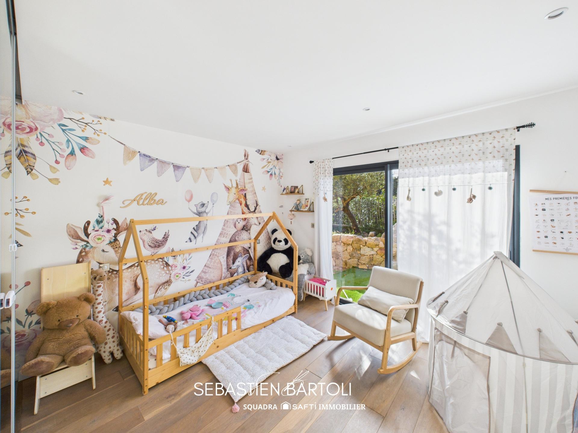 Photo 10 de l'annonce.