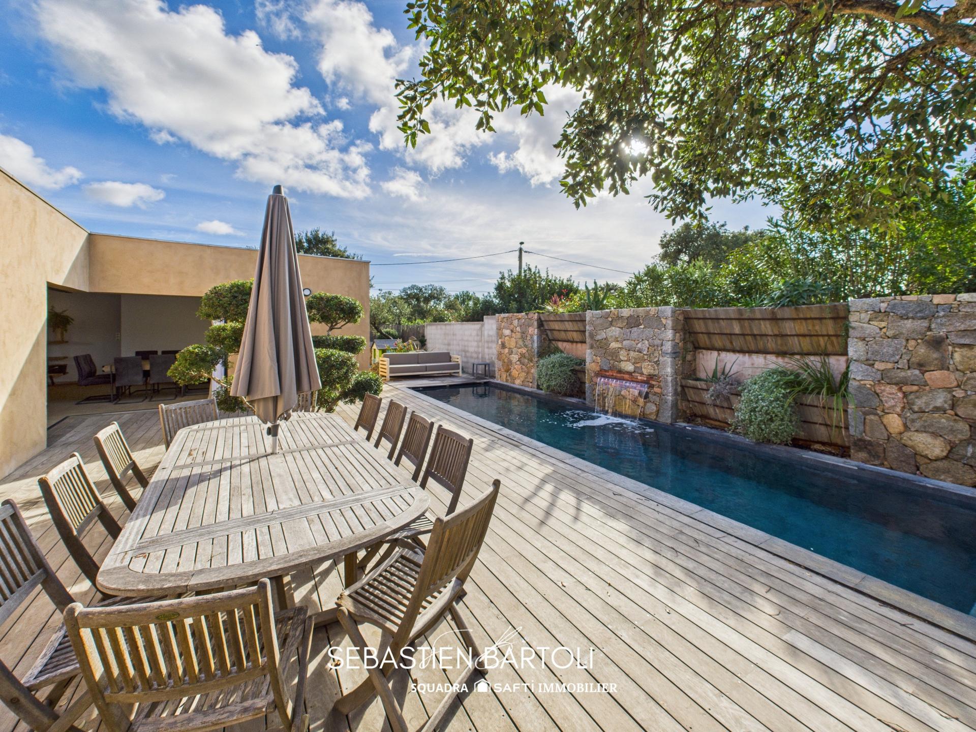 Photo 16 de l'annonce.